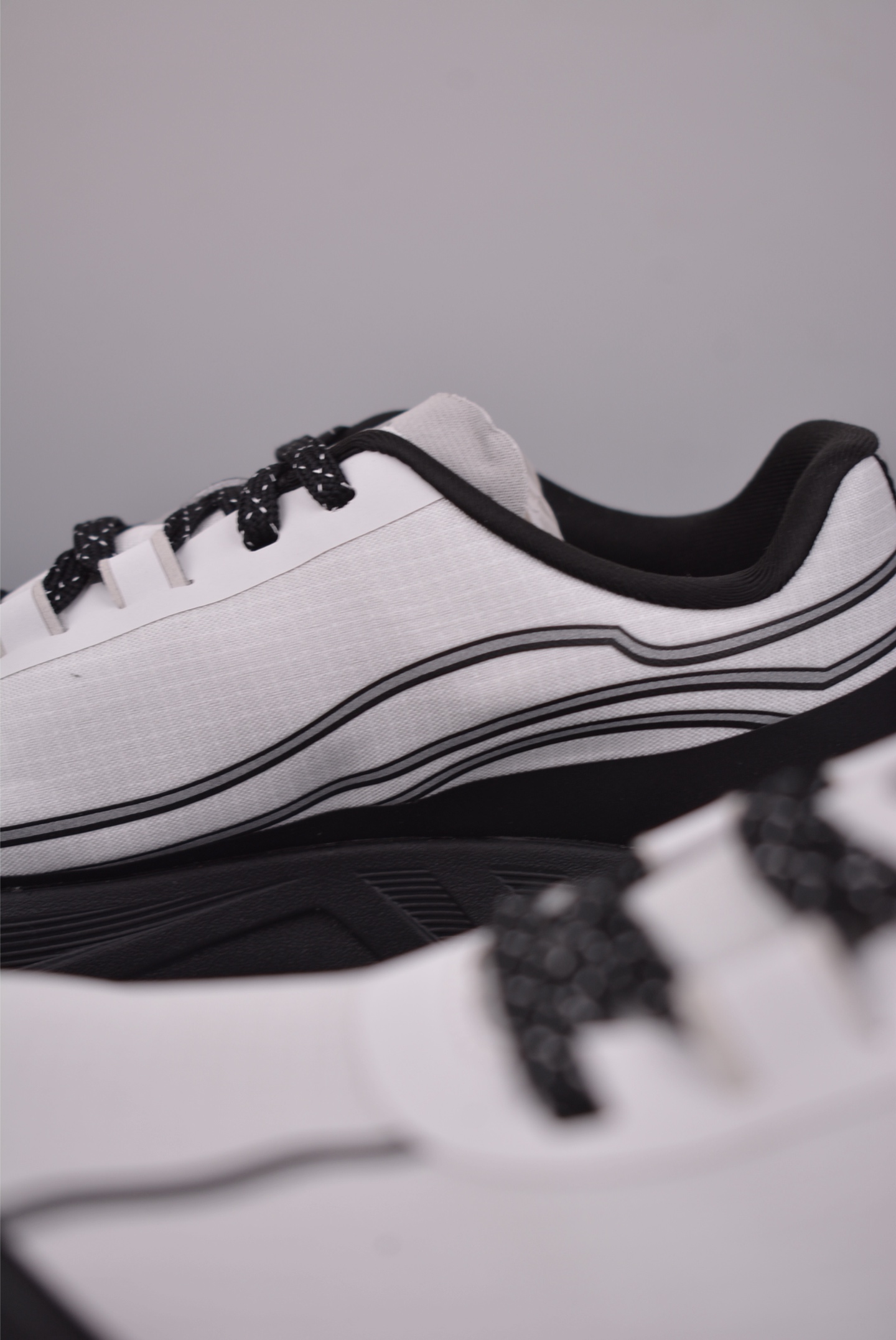 诺达 NORDA 001 Sneaker0111 网面越野跑步鞋 诺达 NORDA 001 Sneaker0111 网面越野跑步鞋
