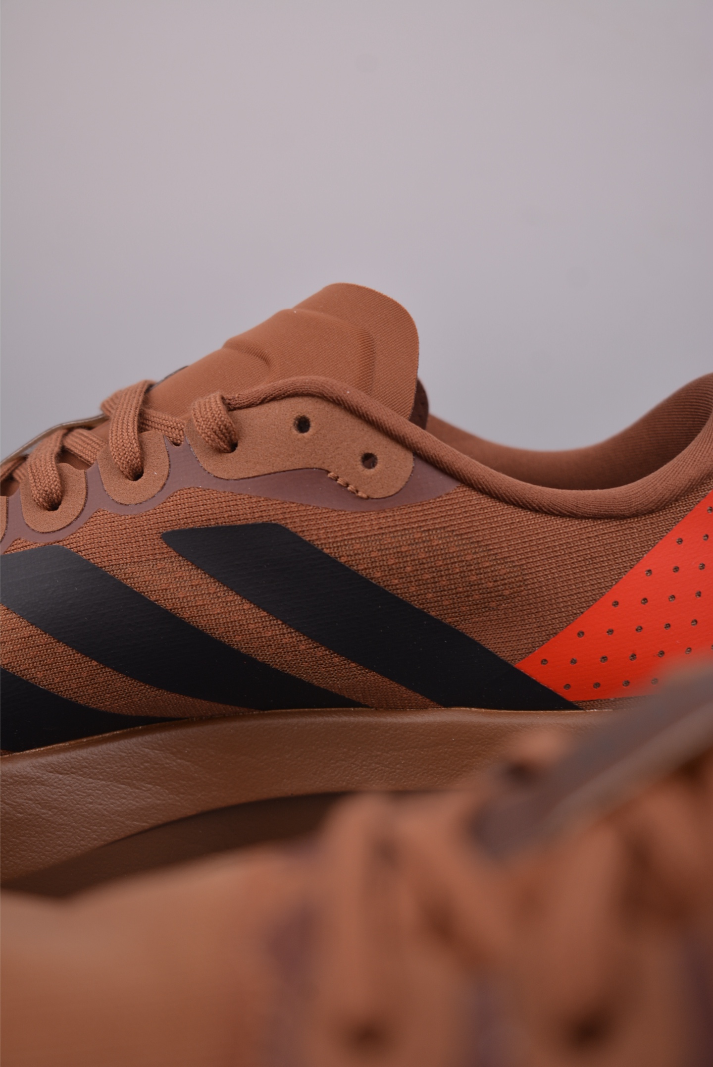 Adidas Adizero Evo SL M 阿迪超轻透气缓震跑鞋 KJ8809 Adidas Adizero Evo SL M 阿迪超轻透气缓震跑鞋 KJ8809