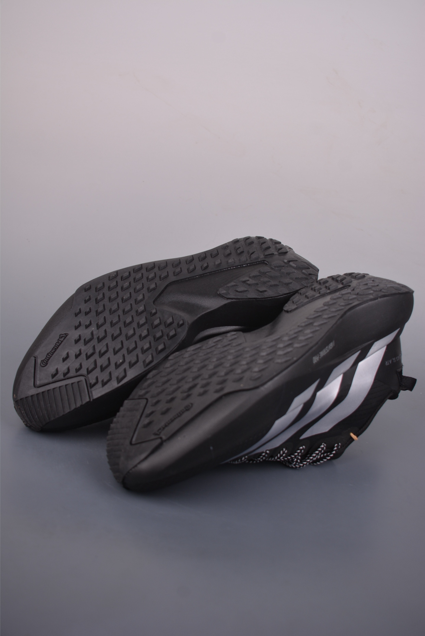 Adidas Adizero Evo SL ATR M 阿迪超轻透气缓震跑鞋 KK2683 Adidas Adizero Evo SL ATR M 阿迪超轻透气缓震跑鞋 KK2683