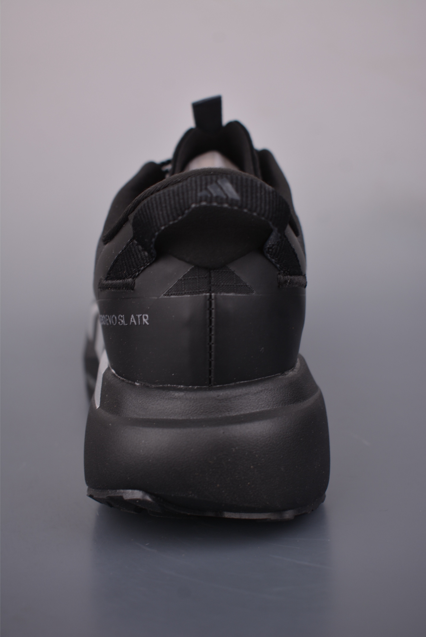 Adidas Adizero Evo SL ATR M 阿迪超轻透气缓震跑鞋 KK2683 Adidas Adizero Evo SL ATR M 阿迪超轻透气缓震跑鞋 KK2683