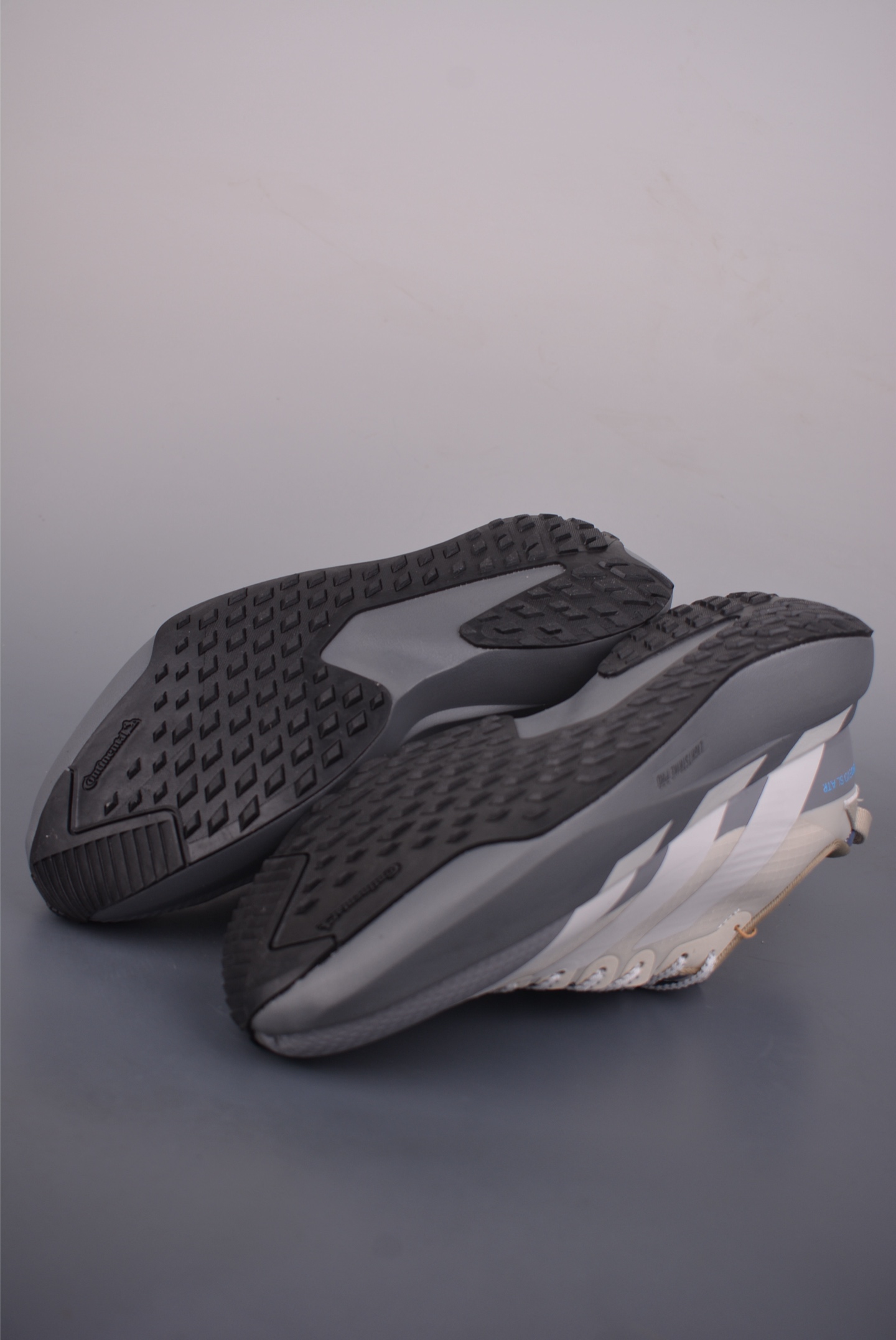 Adidas Adizero Evo SL ATR M 阿迪超轻透气缓震跑鞋 KK0309 Adidas Adizero Evo SL ATR M 阿迪超轻透气缓震跑鞋 KK0309