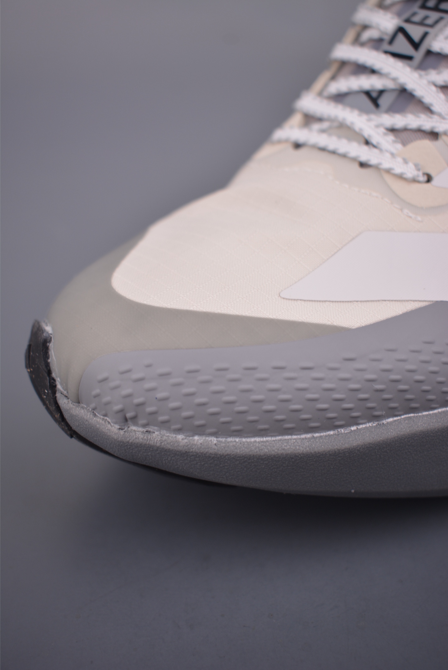 Adidas Adizero Evo SL ATR M 阿迪超轻透气缓震跑鞋 KK0309 Adidas Adizero Evo SL ATR M 阿迪超轻透气缓震跑鞋 KK0309
