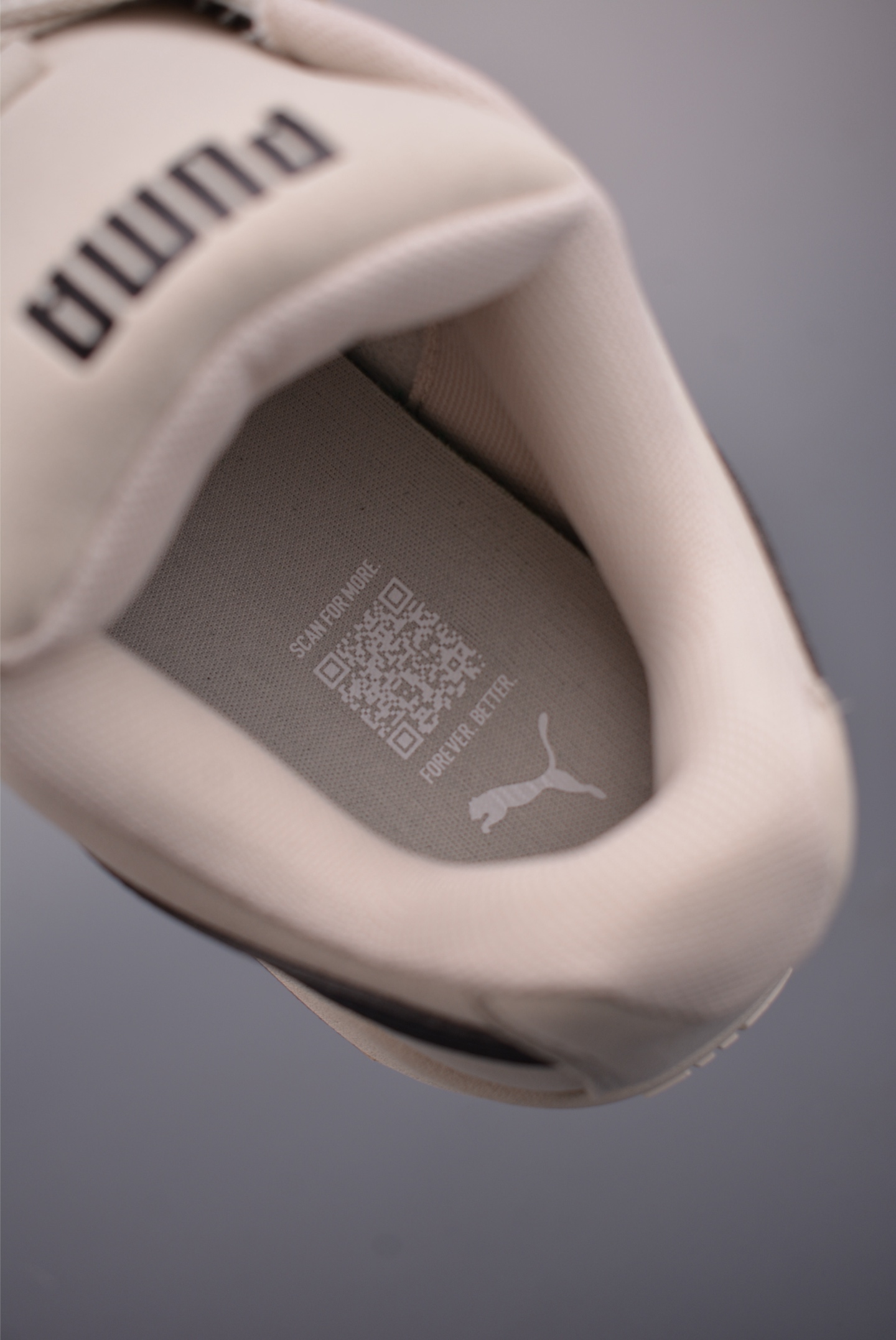 Puma Park Lifestyle Easy SD 彪马 防滑耐磨低帮德训板鞋 400707-082 Puma Park Lifestyle Easy SD 彪马 防滑耐磨低帮德训板鞋 400707-082