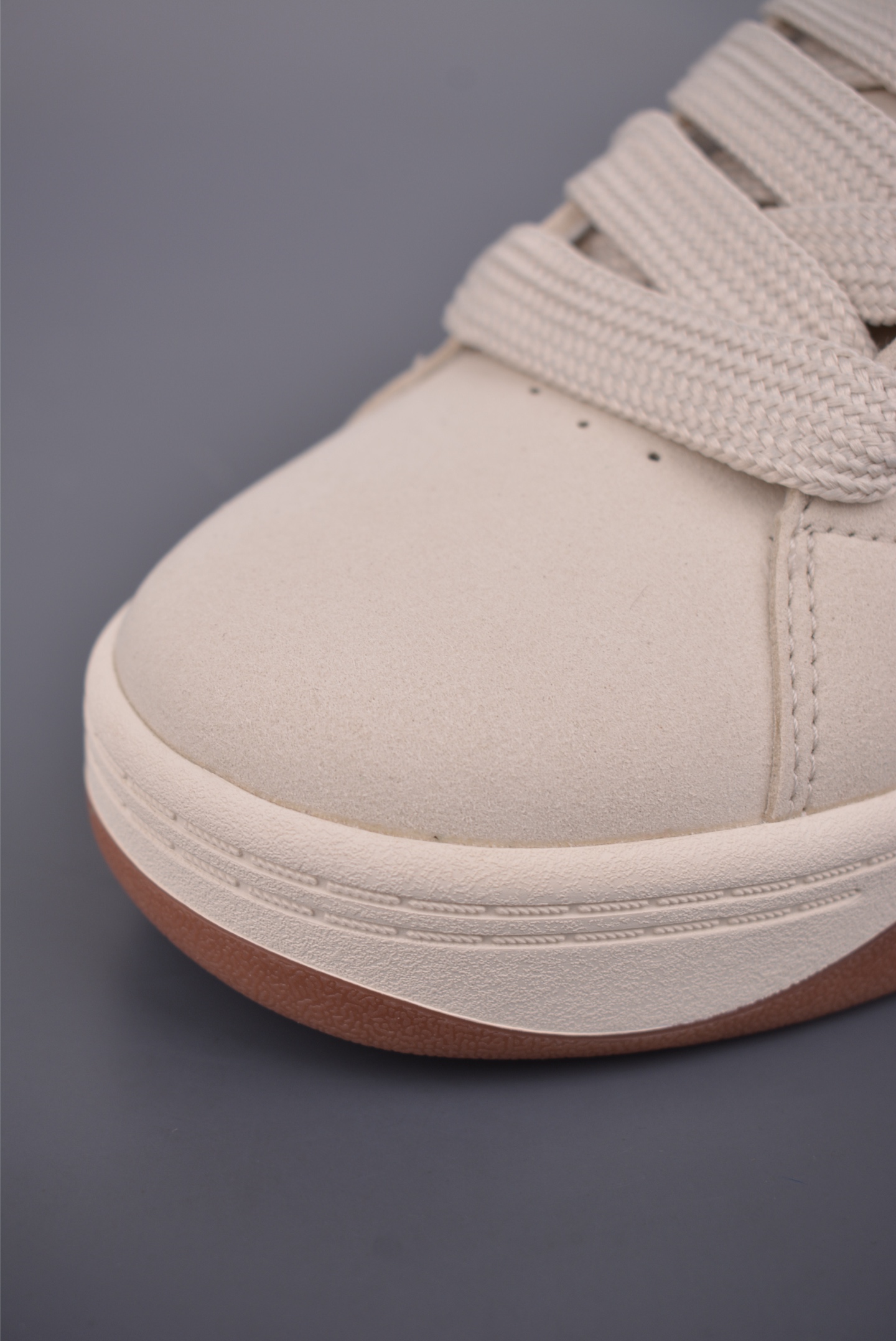 Puma Park Lifestyle Easy SD 彪马 防滑耐磨低帮德训板鞋 400707-082 Puma Park Lifestyle Easy SD 彪马 防滑耐磨低帮德训板鞋 400707-082