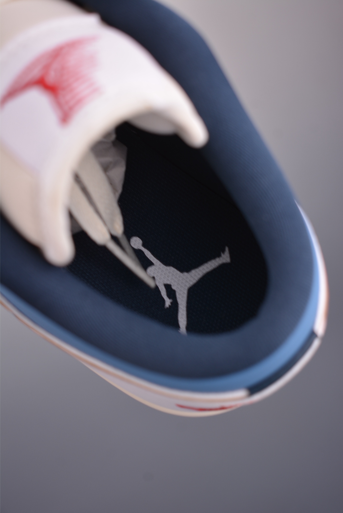 Air Jordan 1 Low 白蓝红 AJ1乔1低帮休闲板鞋 HM3711-144 Air Jordan 1 Low 白蓝红 AJ1乔1低帮休闲板鞋 HM3711-144