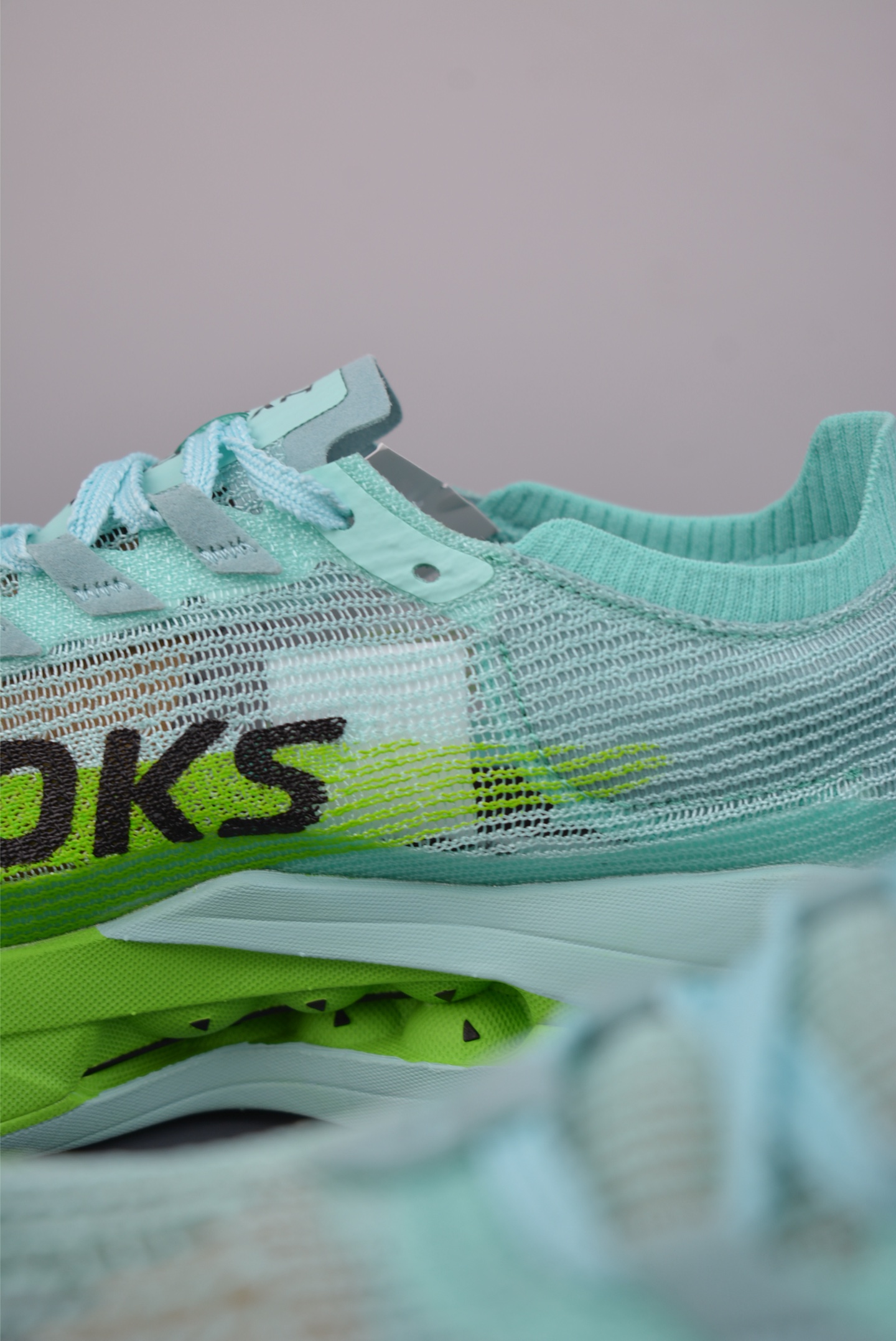 Brooks 布鲁克斯 Hyperion Elite 5 超弹轻盈跑步鞋 100049 Brooks 布鲁克斯 Hyperion Elite 5 超弹轻盈跑步鞋 100049