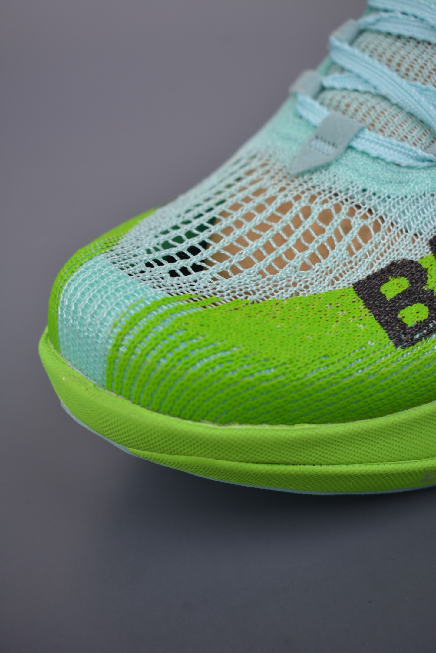 Brooks 布鲁克斯 Hyperion Elite 5 超弹轻盈跑步鞋 100049 Brooks 布鲁克斯 Hyperion Elite 5 超弹轻盈跑步鞋 100049