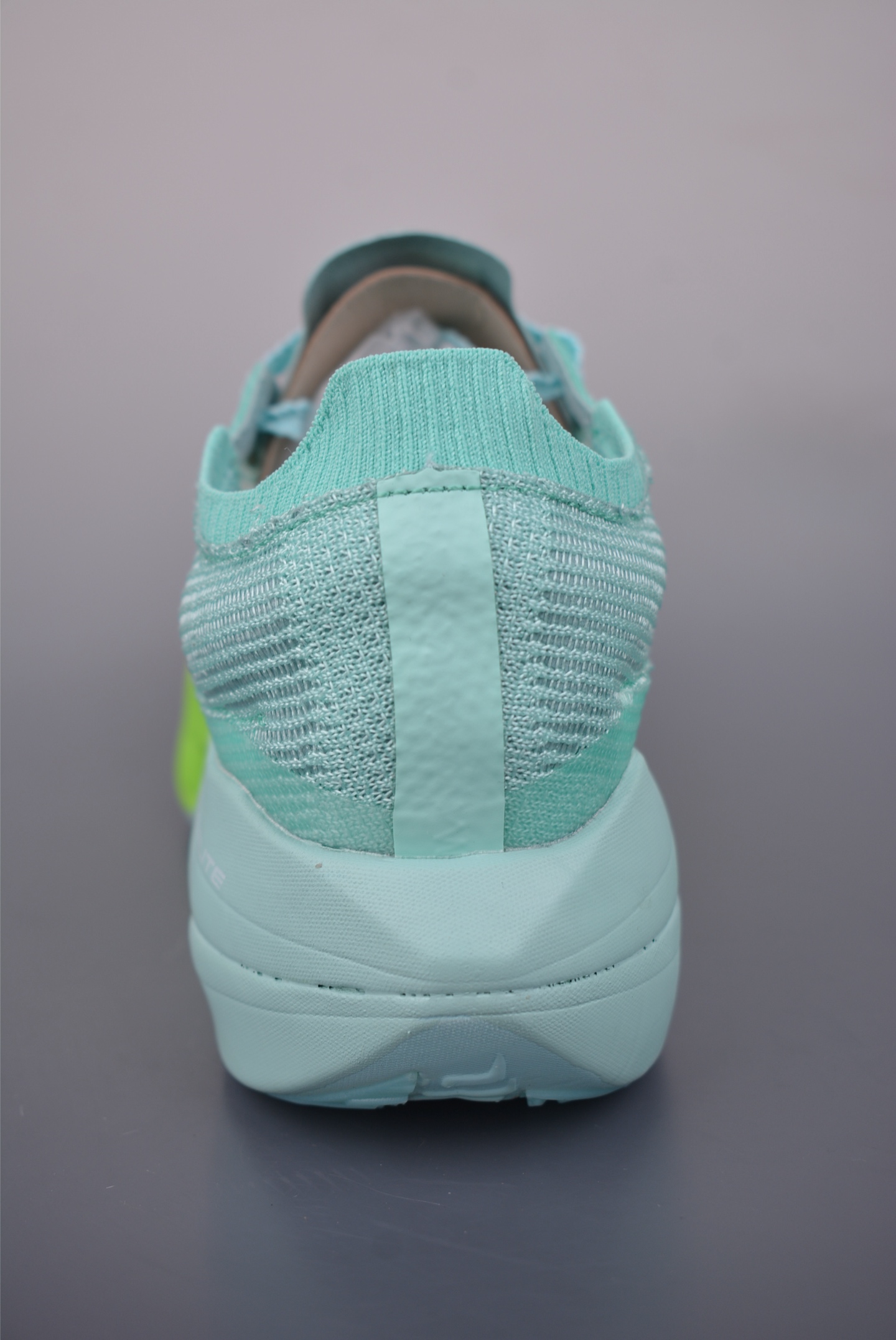 Brooks 布鲁克斯 Hyperion Elite 5 超弹轻盈跑步鞋 100049 Brooks 布鲁克斯 Hyperion Elite 5 超弹轻盈跑步鞋 100049