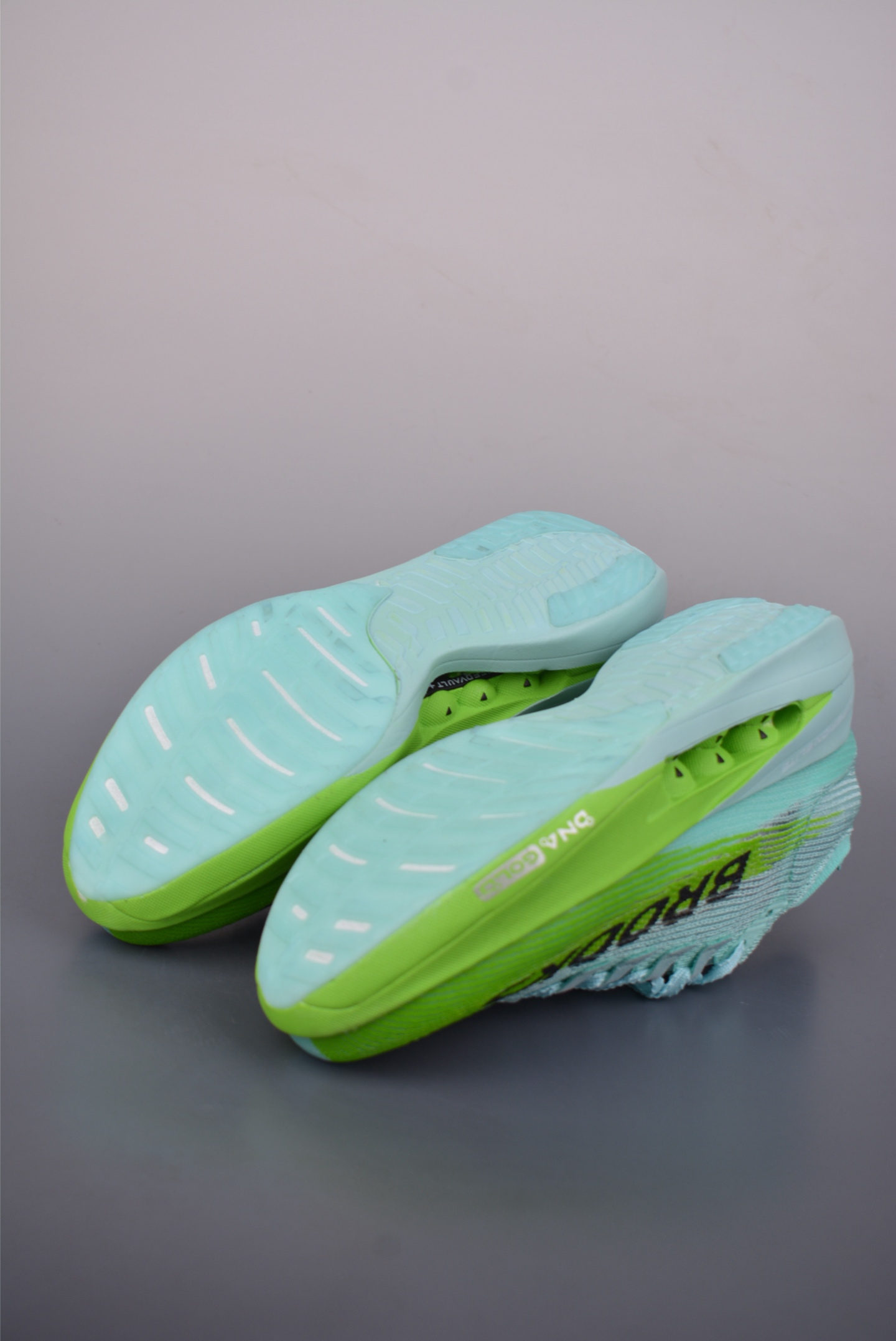 Brooks 布鲁克斯 Hyperion Elite 5 超弹轻盈跑步鞋 100049 Brooks 布鲁克斯 Hyperion Elite 5 超弹轻盈跑步鞋 100049