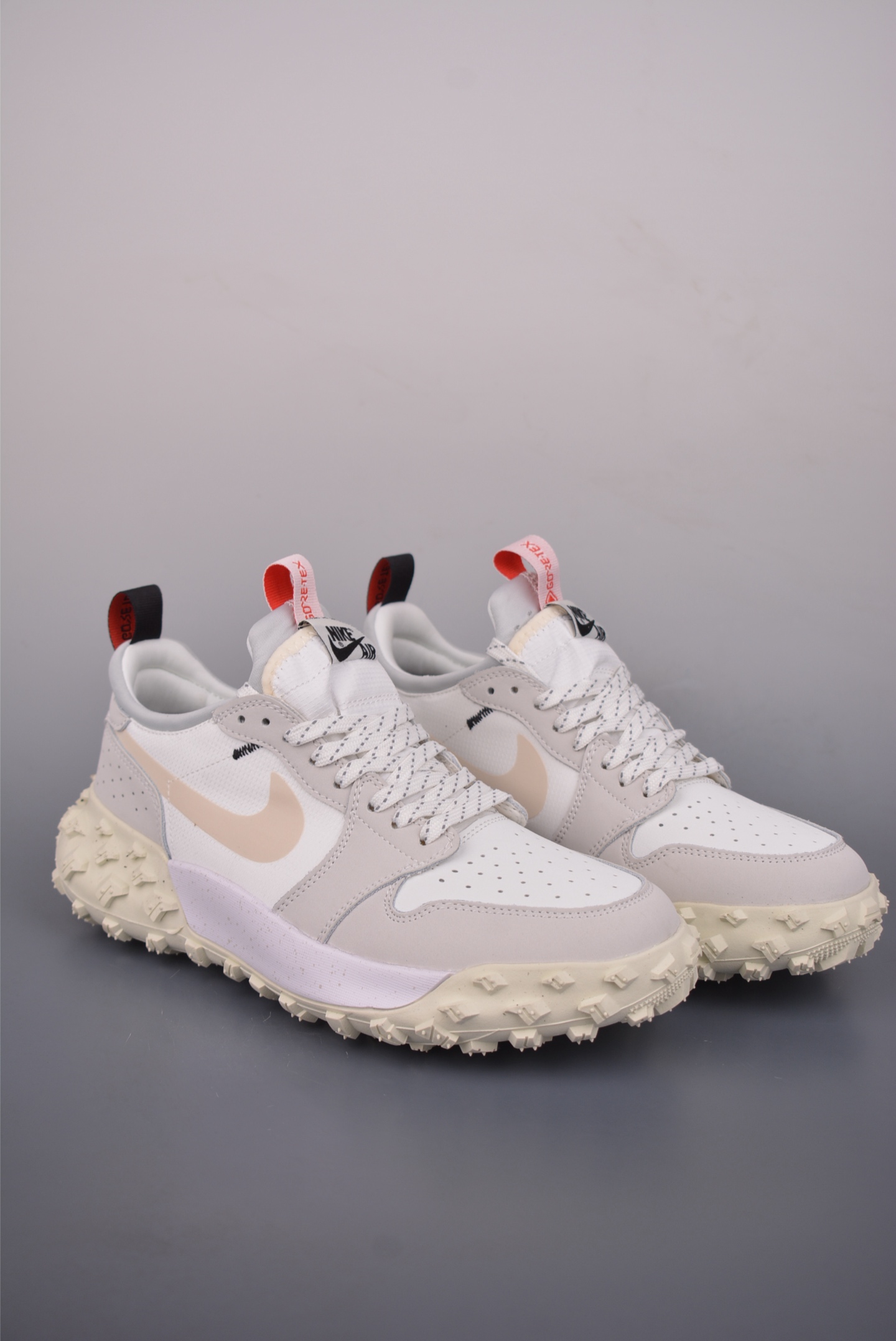 210 Air Jordan 1 Low Element ”Gore-Tex” AJ1 乔1 多功能户外休闲篮球鞋 FV4227-003-Chinese UA Cheap High Quatity Brand Clothes Bags handbags Sneakers wholesale wholesaler seller from China Factory suppliers Fashion Clothing Shoes best Quality Beautiful Price 210 Air Jordan 1 Low Element ”Gore-Tex” AJ1 乔1 多功能户外休闲篮球鞋 FV4227-003