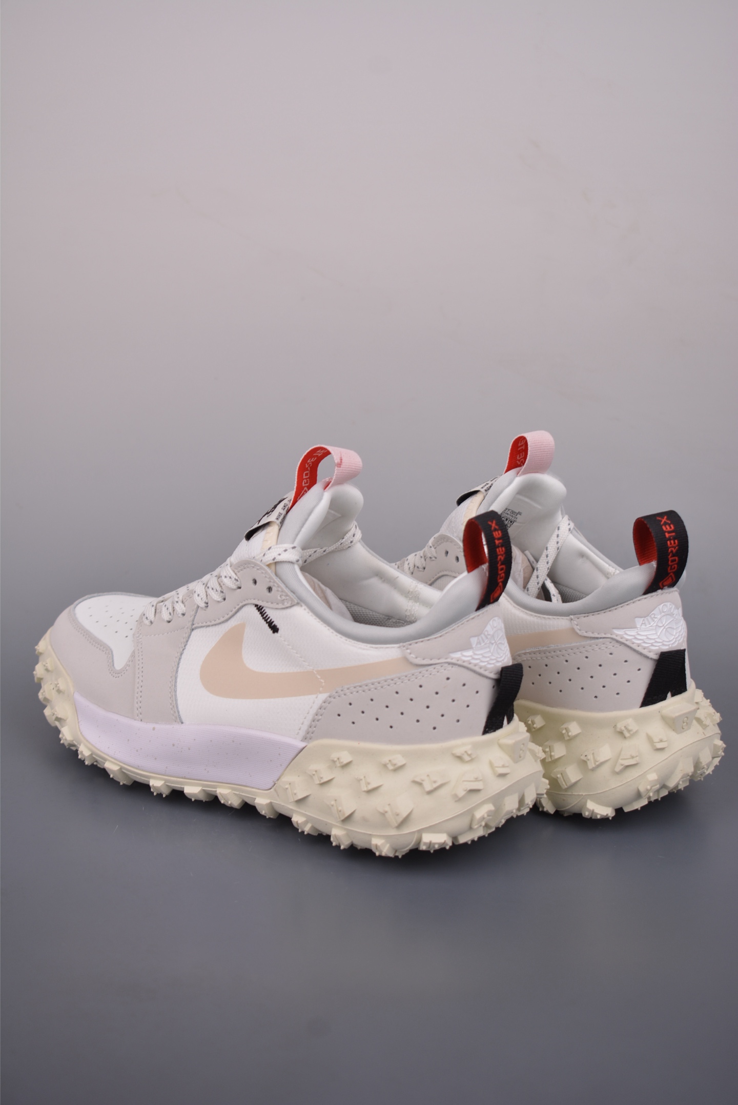 210 Air Jordan 1 Low Element ”Gore-Tex” AJ1 乔1 多功能户外休闲篮球鞋 FV4227-003-Chinese UA Cheap High Quatity Brand Clothes Bags handbags Sneakers wholesale wholesaler seller from China Factory suppliers Fashion Clothing Shoes best Quality Beautiful Price 210 Air Jordan 1 Low Element ”Gore-Tex” AJ1 乔1 多功能户外休闲篮球鞋 FV4227-003