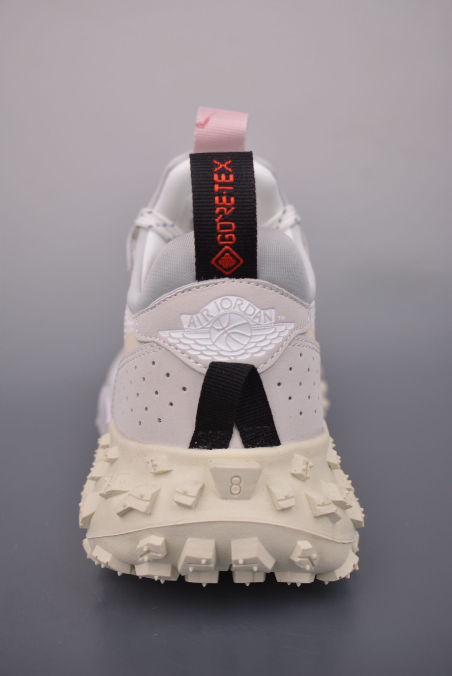 210 Air Jordan 1 Low Element ”Gore-Tex” AJ1 乔1 多功能户外休闲篮球鞋 FV4227-003-Chinese UA Cheap High Quatity Brand Clothes Bags handbags Sneakers wholesale wholesaler seller from China Factory suppliers Fashion Clothing Shoes best Quality Beautiful Price 210 Air Jordan 1 Low Element ”Gore-Tex” AJ1 乔1 多功能户外休闲篮球鞋 FV4227-003