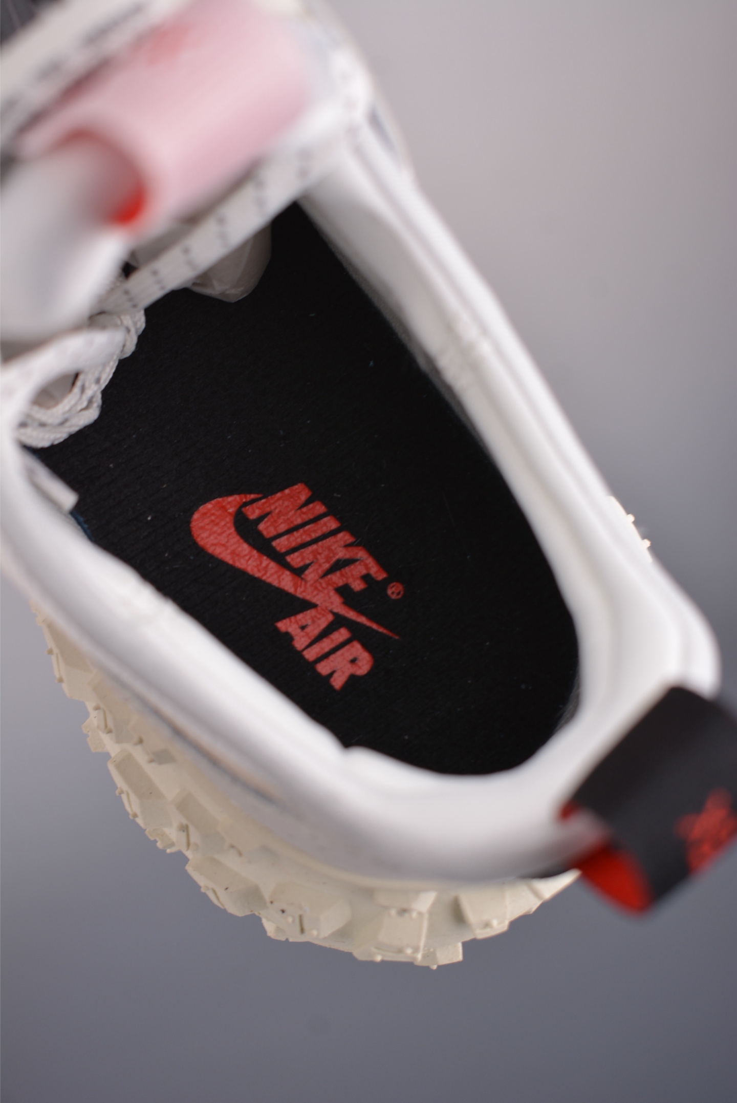 210 Air Jordan 1 Low Element ”Gore-Tex” AJ1 乔1 多功能户外休闲篮球鞋 FV4227-003-Chinese UA Cheap High Quatity Brand Clothes Bags handbags Sneakers wholesale wholesaler seller from China Factory suppliers Fashion Clothing Shoes best Quality Beautiful Price 210 Air Jordan 1 Low Element ”Gore-Tex” AJ1 乔1 多功能户外休闲篮球鞋 FV4227-003