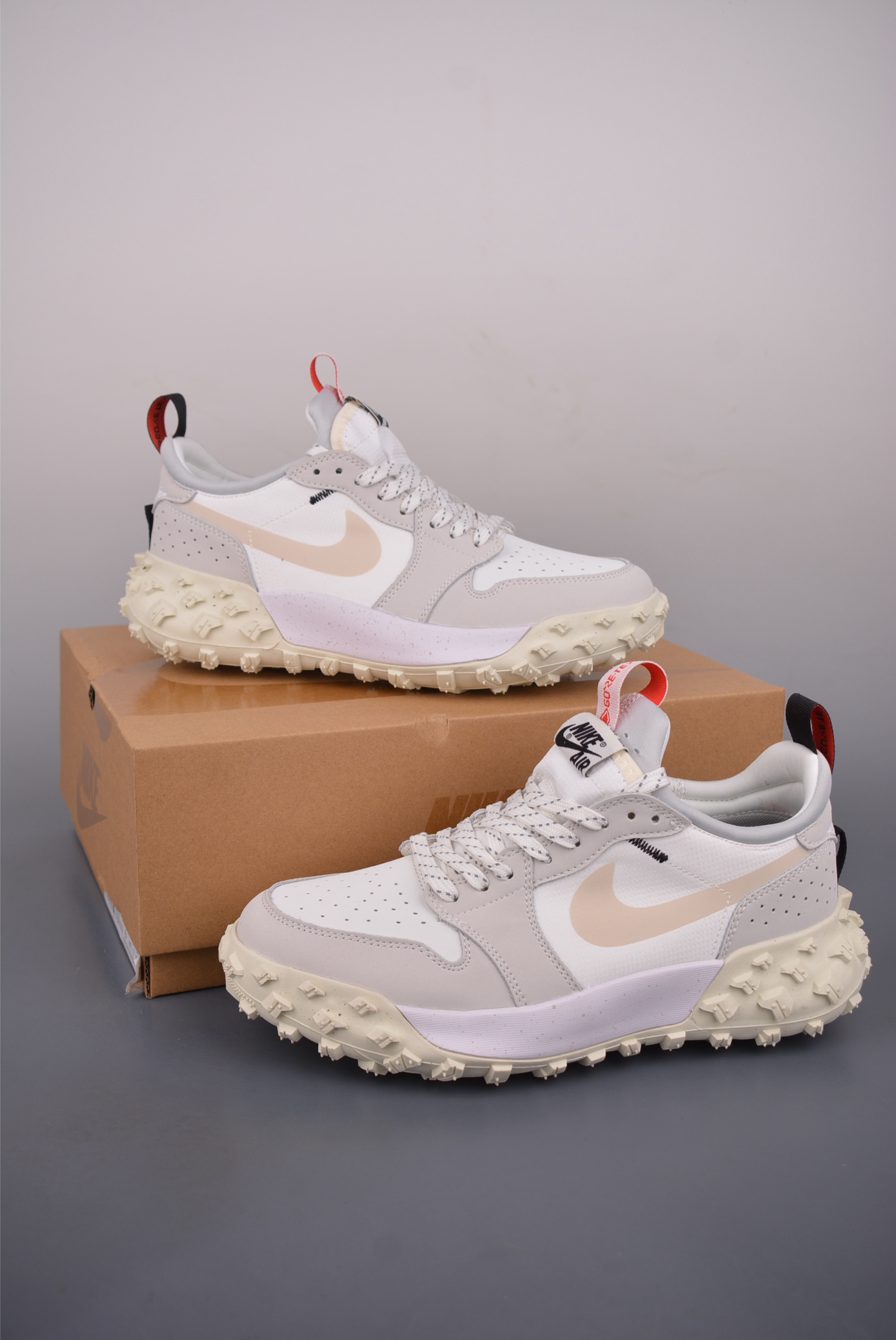 210 Air Jordan 1 Low Element ”Gore-Tex” AJ1 乔1 多功能户外休闲篮球鞋 FV4227-003-Chinese UA Cheap High Quatity Brand Clothes Bags handbags Sneakers wholesale wholesaler seller from China Factory suppliers Fashion Clothing Shoes best Quality Beautiful Price 210 Air Jordan 1 Low Element ”Gore-Tex” AJ1 乔1 多功能户外休闲篮球鞋 FV4227-003