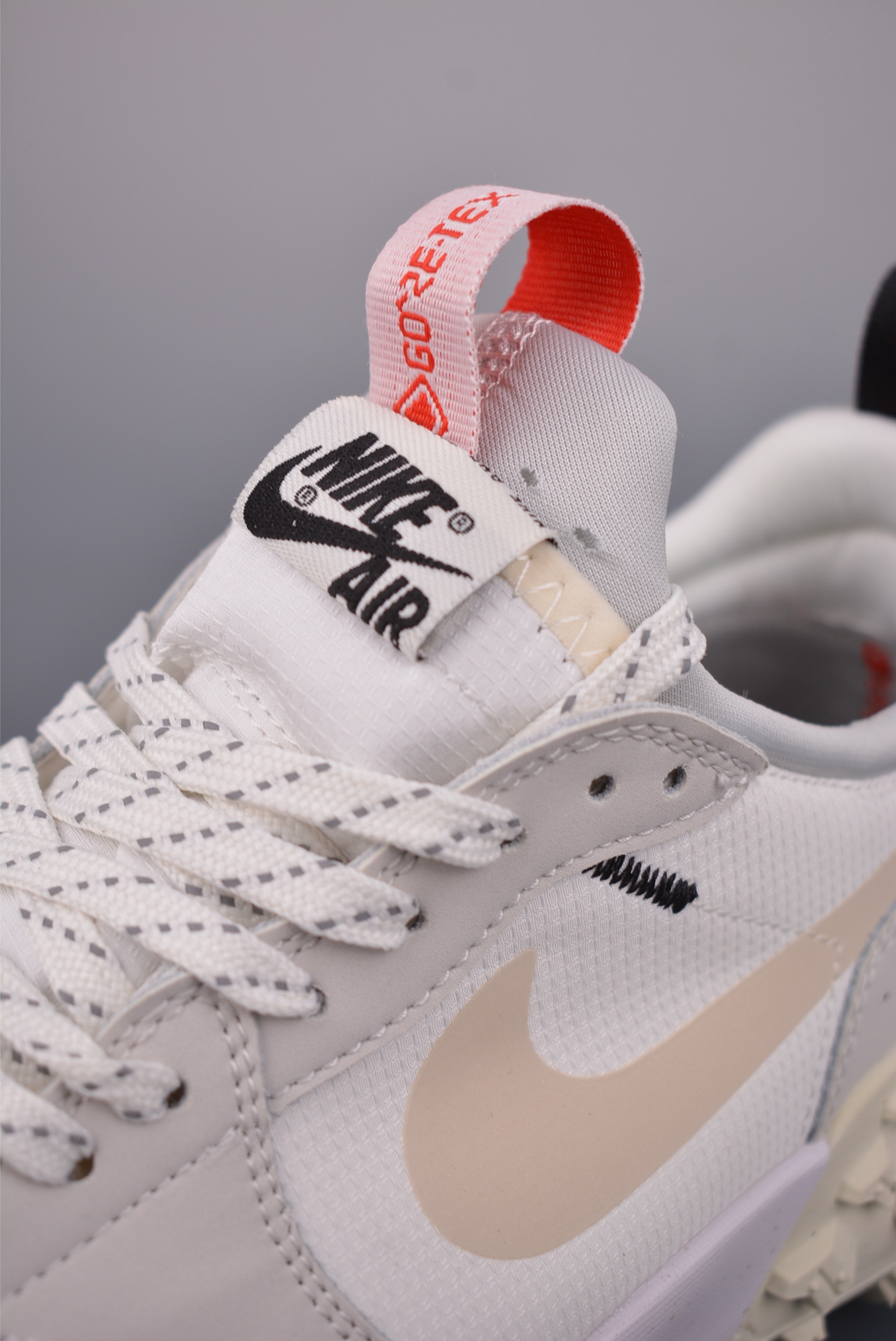 210 Air Jordan 1 Low Element ”Gore-Tex” AJ1 乔1 多功能户外休闲篮球鞋 FV4227-003-Chinese UA Cheap High Quatity Brand Clothes Bags handbags Sneakers wholesale wholesaler seller from China Factory suppliers Fashion Clothing Shoes best Quality Beautiful Price 210 Air Jordan 1 Low Element ”Gore-Tex” AJ1 乔1 多功能户外休闲篮球鞋 FV4227-003