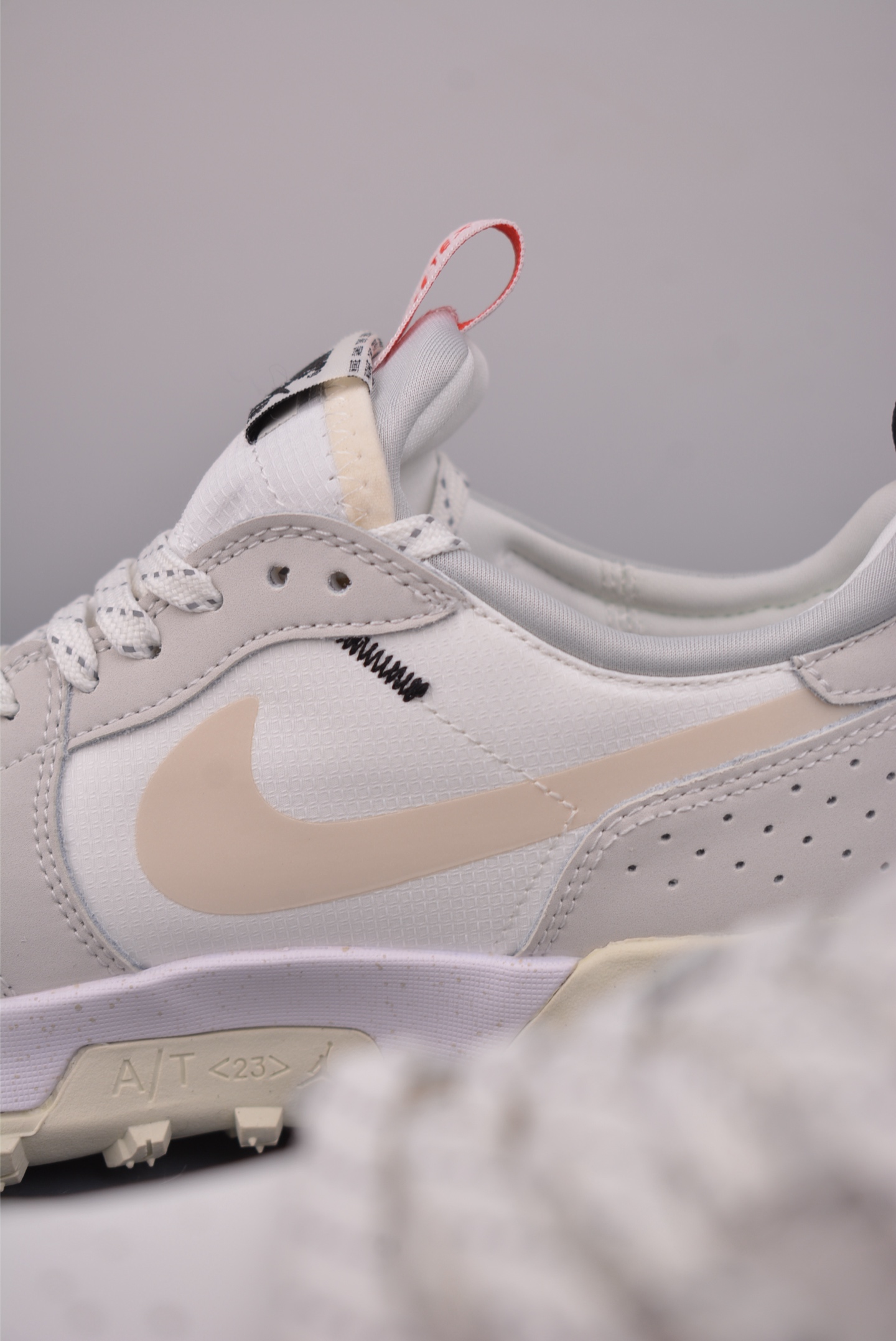 210 Air Jordan 1 Low Element ”Gore-Tex” AJ1 乔1 多功能户外休闲篮球鞋 FV4227-003-Chinese UA Cheap High Quatity Brand Clothes Bags handbags Sneakers wholesale wholesaler seller from China Factory suppliers Fashion Clothing Shoes best Quality Beautiful Price 210 Air Jordan 1 Low Element ”Gore-Tex” AJ1 乔1 多功能户外休闲篮球鞋 FV4227-003