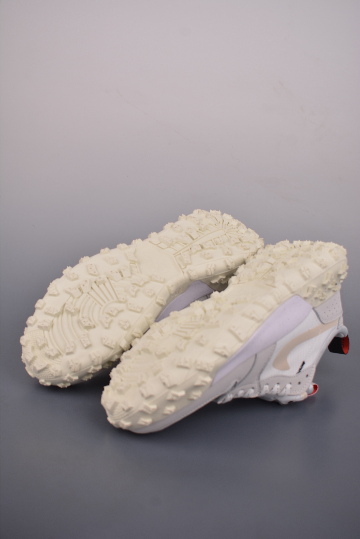 210 Air Jordan 1 Low Element ”Gore-Tex” AJ1 乔1 多功能户外休闲篮球鞋 FV4227-003-Chinese UA Cheap High Quatity Brand Clothes Bags handbags Sneakers wholesale wholesaler seller from China Factory suppliers Fashion Clothing Shoes best Quality Beautiful Price 210 Air Jordan 1 Low Element ”Gore-Tex” AJ1 乔1 多功能户外休闲篮球鞋 FV4227-003