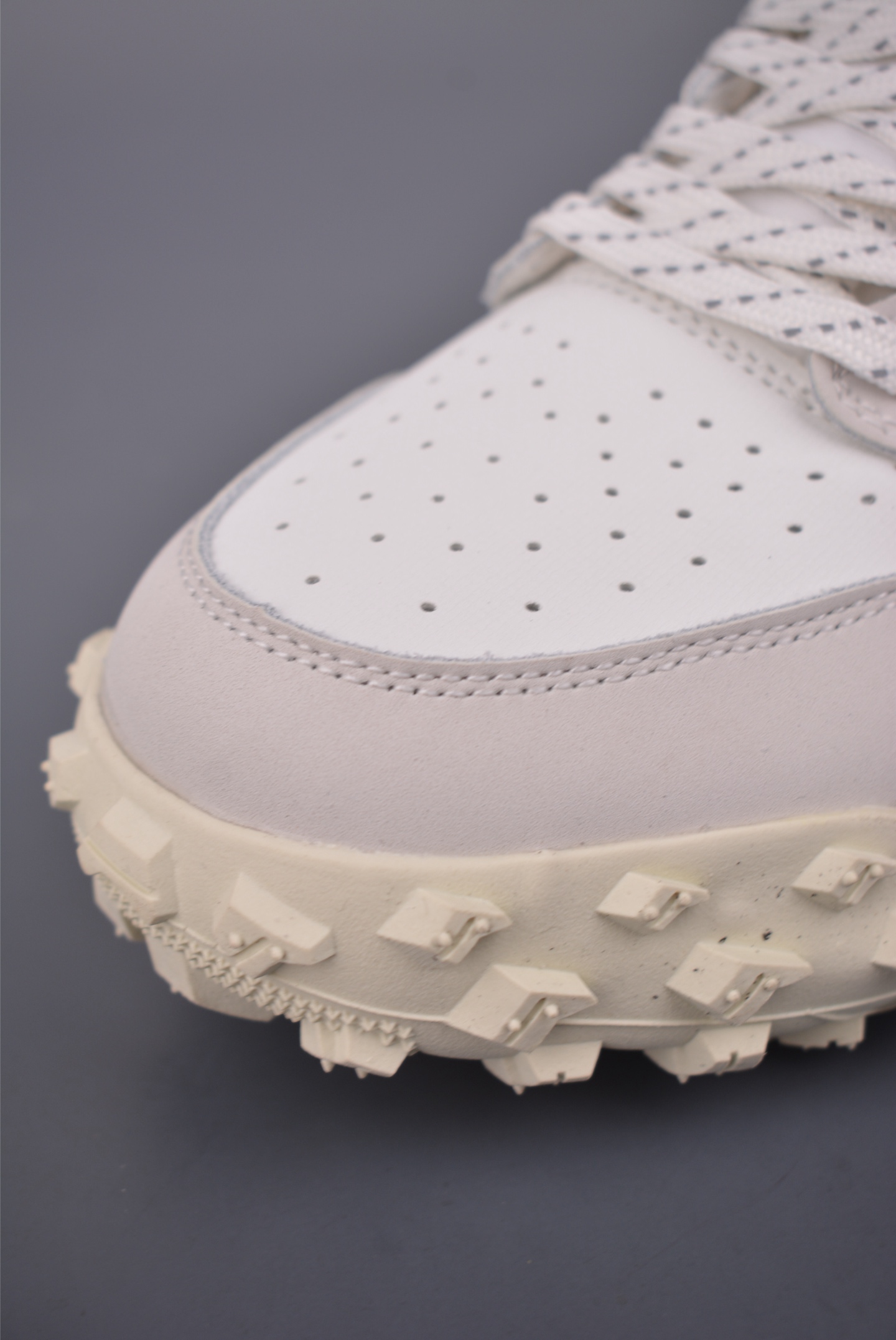 210 Air Jordan 1 Low Element ”Gore-Tex” AJ1 乔1 多功能户外休闲篮球鞋 FV4227-003-Chinese UA Cheap High Quatity Brand Clothes Bags handbags Sneakers wholesale wholesaler seller from China Factory suppliers Fashion Clothing Shoes best Quality Beautiful Price 210 Air Jordan 1 Low Element ”Gore-Tex” AJ1 乔1 多功能户外休闲篮球鞋 FV4227-003