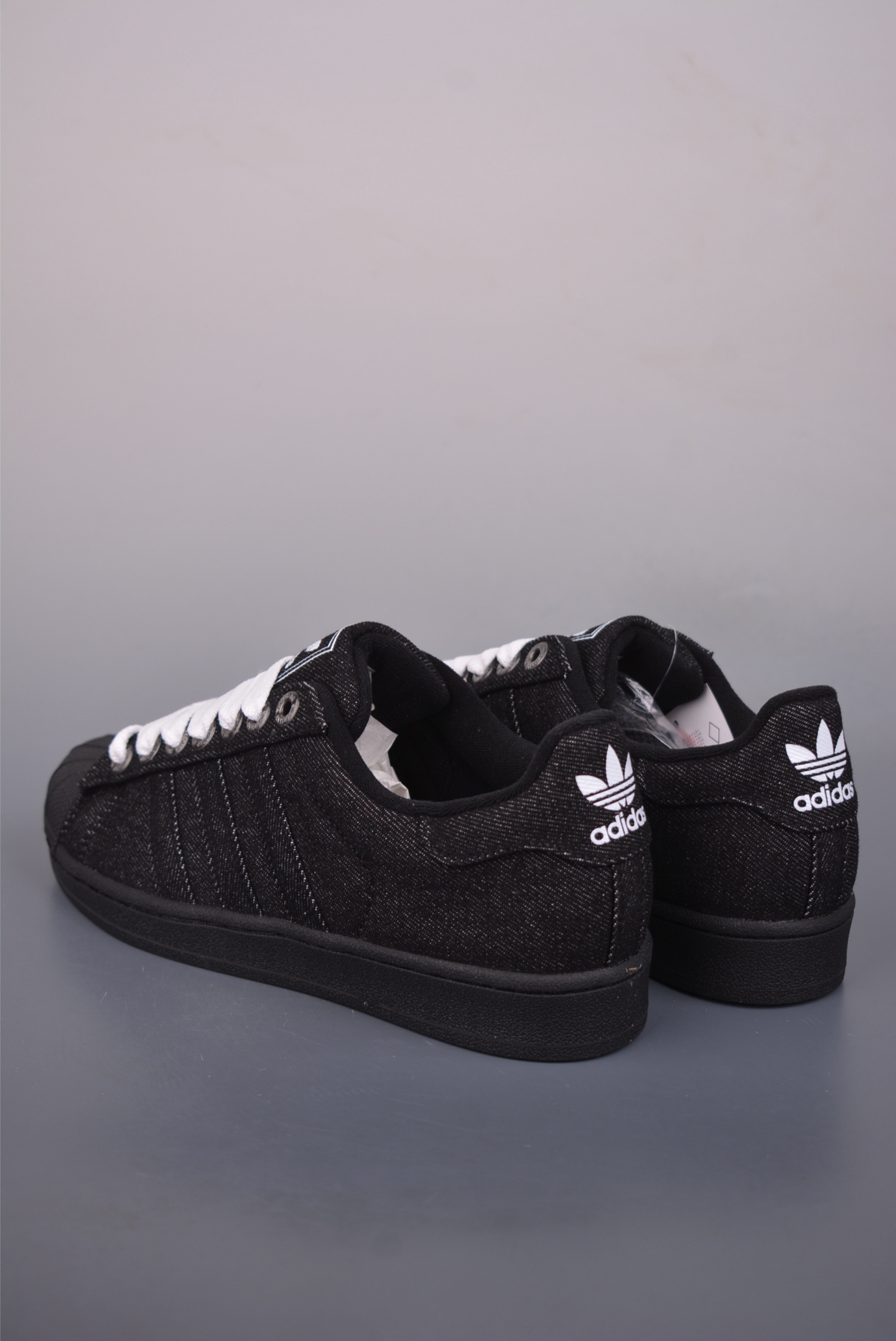Adidas Originals Superstar 2025全新版本 贝壳头 JQ3211-Chinese wholesaler seller Clothes Bags handbags wholesale Shoes High Quatity wholesaler seller Cheap Sneakers from China Factory Chinese suppliers china wholesale clothing wholesaler seller Adidas Originals Superstar 2025全新版本 贝壳头 JQ3211