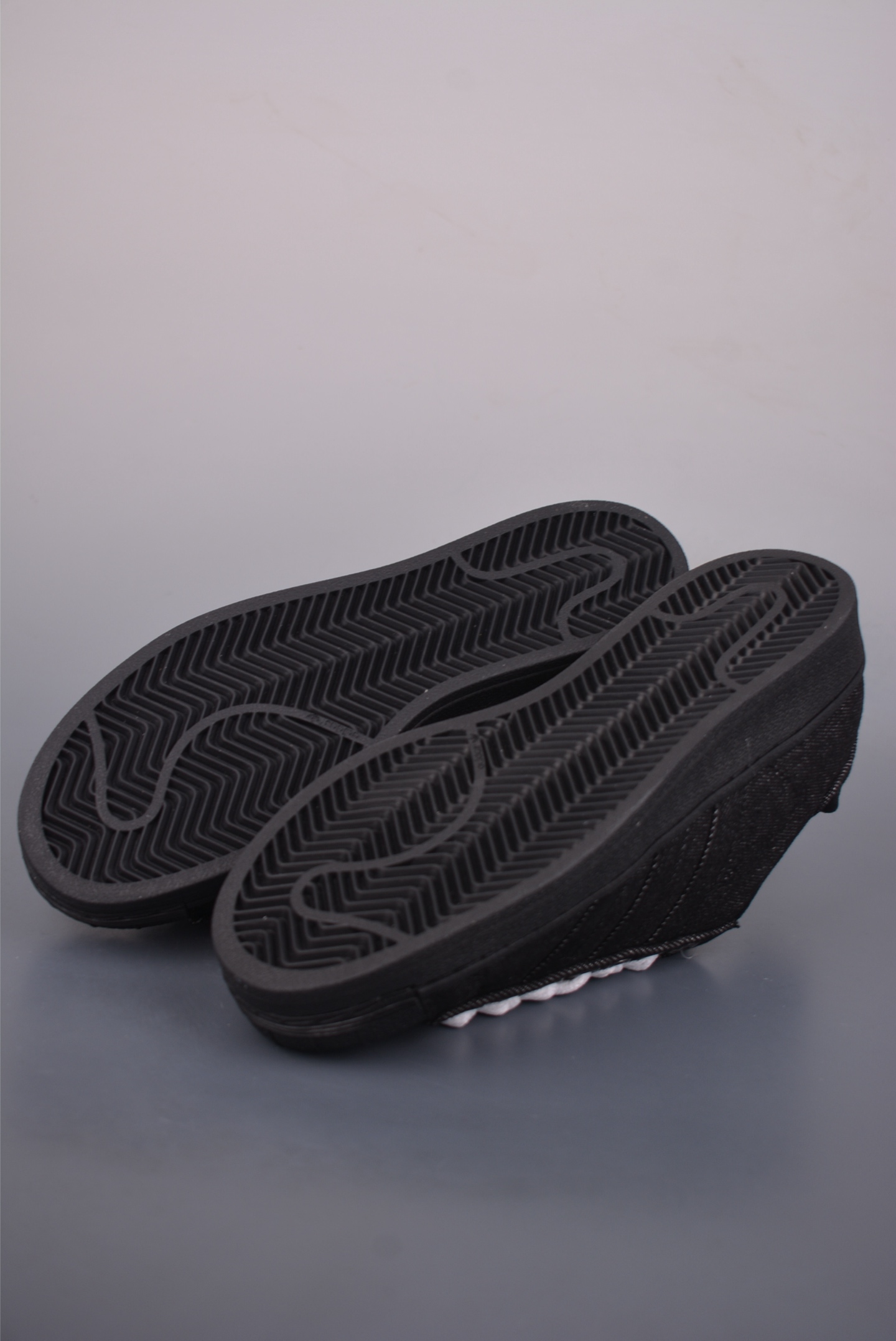 Adidas Originals Superstar 2025全新版本 贝壳头 JQ3211-Chinese wholesaler seller Clothes Bags handbags wholesale Shoes High Quatity wholesaler seller Cheap Sneakers from China Factory Chinese suppliers china wholesale clothing wholesaler seller Adidas Originals Superstar 2025全新版本 贝壳头 JQ3211