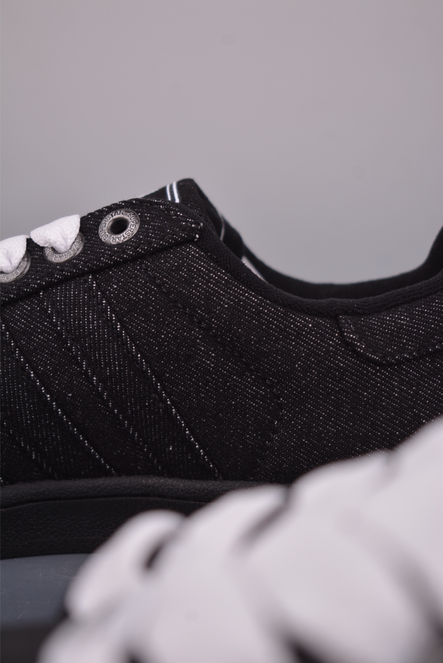 Adidas Originals Superstar 2025全新版本 贝壳头 JQ3211-Chinese wholesaler seller Clothes Bags handbags wholesale Shoes High Quatity wholesaler seller Cheap Sneakers from China Factory Chinese suppliers china wholesale clothing wholesaler seller Adidas Originals Superstar 2025全新版本 贝壳头 JQ3211