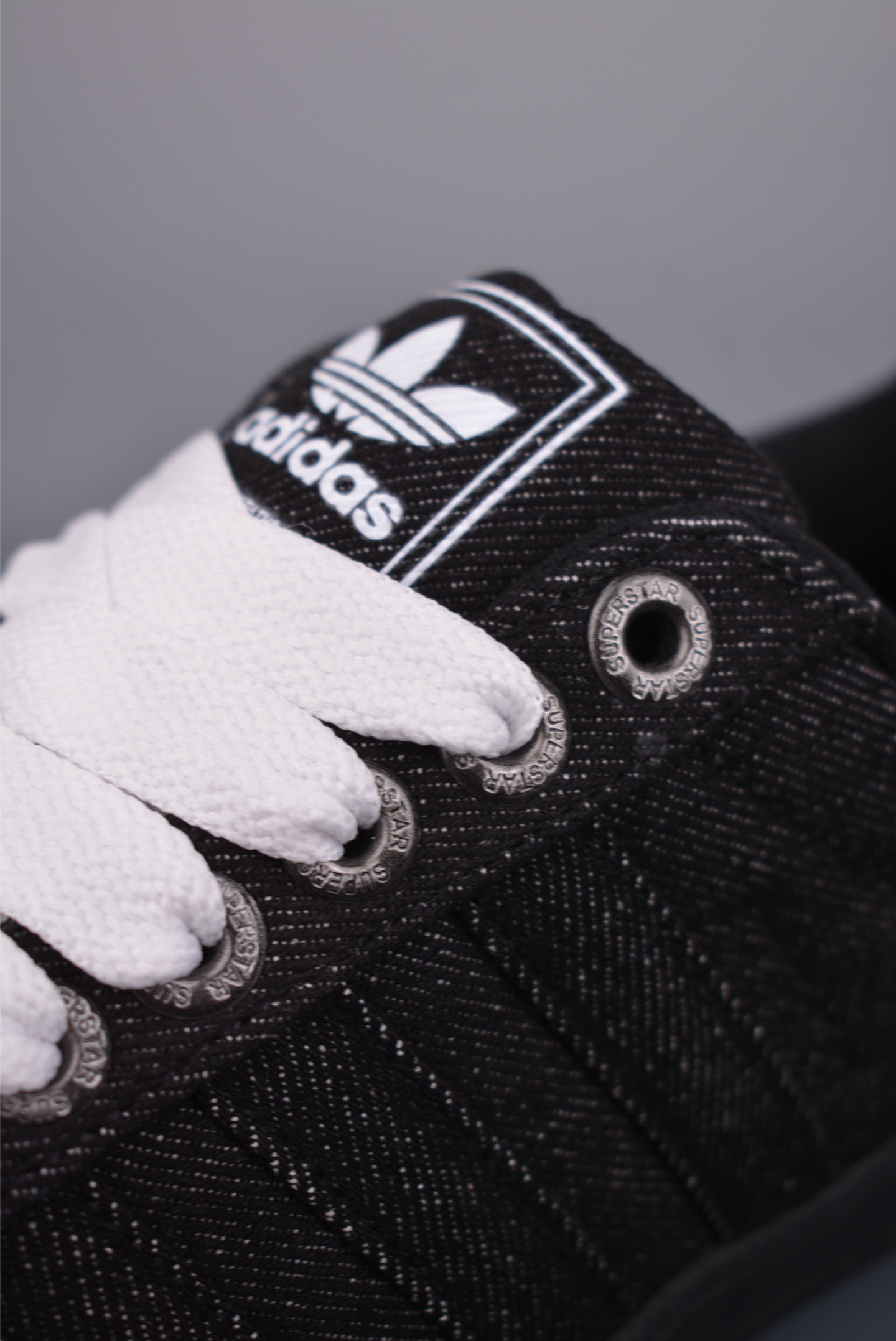 Adidas Originals Superstar 2025全新版本 贝壳头 JQ3211-Chinese wholesaler seller Clothes Bags handbags wholesale Shoes High Quatity wholesaler seller Cheap Sneakers from China Factory Chinese suppliers china wholesale clothing wholesaler seller Adidas Originals Superstar 2025全新版本 贝壳头 JQ3211