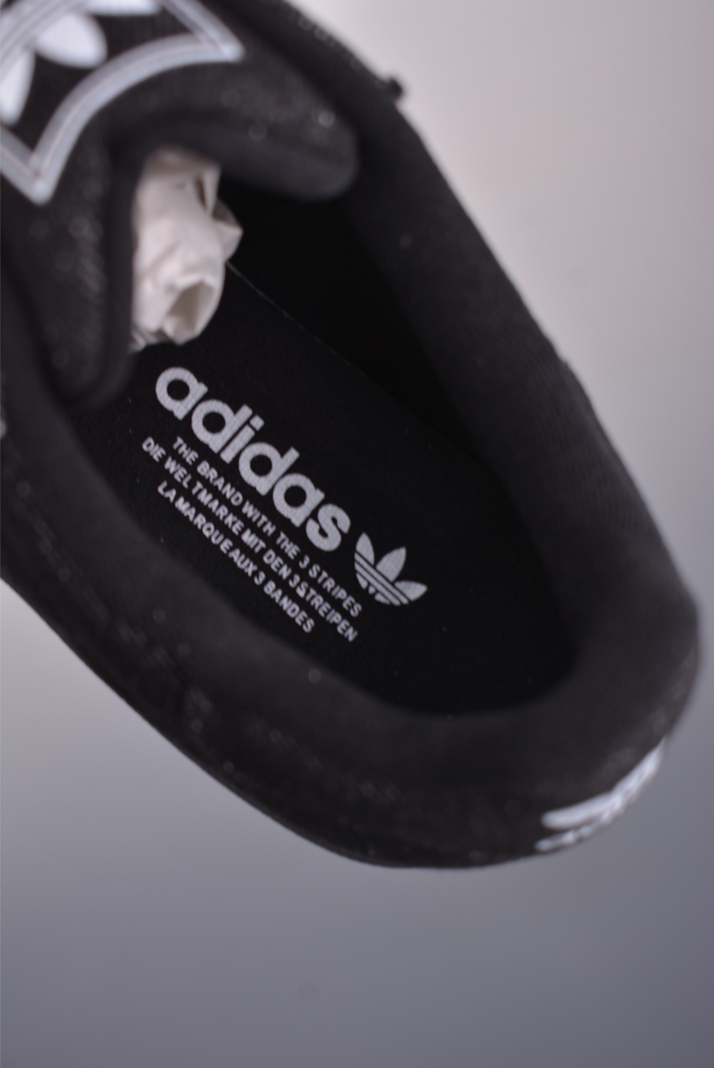 Adidas Originals Superstar 2025全新版本 贝壳头 JQ3211-Chinese wholesaler seller Clothes Bags handbags wholesale Shoes High Quatity wholesaler seller Cheap Sneakers from China Factory Chinese suppliers china wholesale clothing wholesaler seller Adidas Originals Superstar 2025全新版本 贝壳头 JQ3211