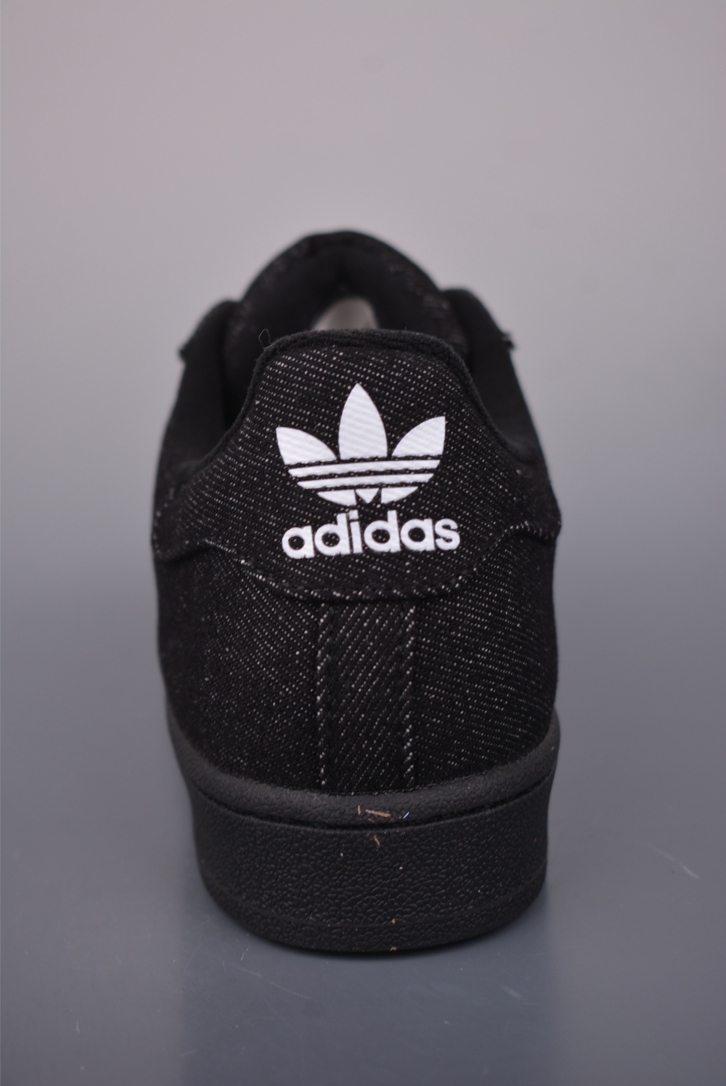 Adidas Originals Superstar 2025全新版本 贝壳头 JQ3211-Chinese wholesaler seller Clothes Bags handbags wholesale Shoes High Quatity wholesaler seller Cheap Sneakers from China Factory Chinese suppliers china wholesale clothing wholesaler seller Adidas Originals Superstar 2025全新版本 贝壳头 JQ3211
