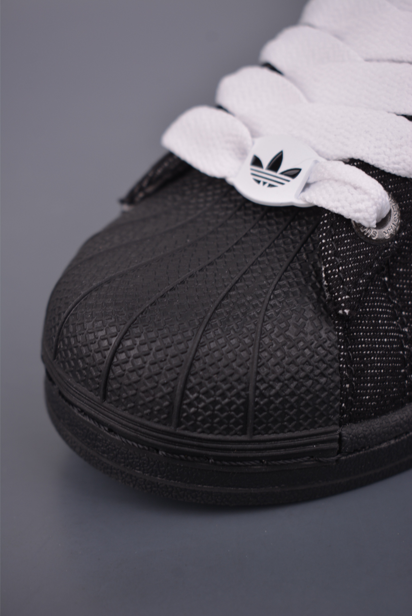 Adidas Originals Superstar 2025全新版本 贝壳头 JQ3211-Chinese wholesaler seller Clothes Bags handbags wholesale Shoes High Quatity wholesaler seller Cheap Sneakers from China Factory Chinese suppliers china wholesale clothing wholesaler seller Adidas Originals Superstar 2025全新版本 贝壳头 JQ3211