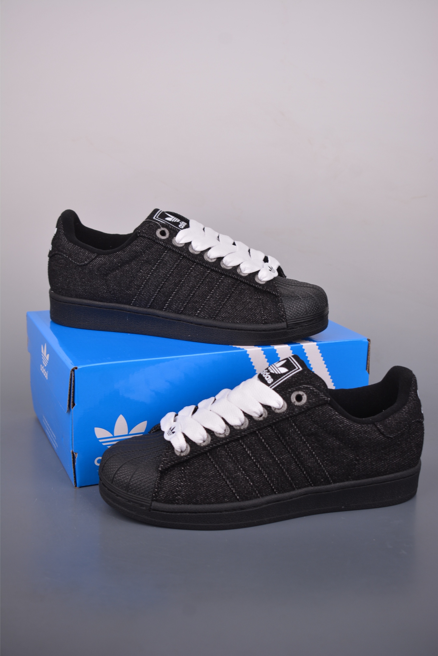 Adidas Originals Superstar 2025全新版本 贝壳头 JQ3211-Chinese wholesaler seller Clothes Bags handbags wholesale Shoes High Quatity wholesaler seller Cheap Sneakers from China Factory Chinese suppliers china wholesale clothing wholesaler seller Adidas Originals Superstar 2025全新版本 贝壳头 JQ3211