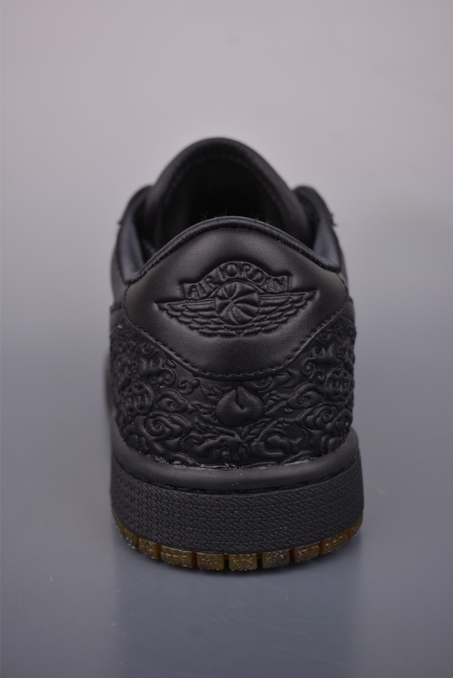 200 Air Jordan 1 Low 玄武 AJ1乔1低帮休闲板鞋 IO3147-001-Chinese UA Cheap High Quatity Brand Clothes Bags handbags Sneakers wholesale wholesaler seller from China Factory suppliers Fashion Clothing Shoes best Quality Beautiful Price 200 Air Jordan 1 Low 玄武 AJ1乔1低帮休闲板鞋 IO3147-001