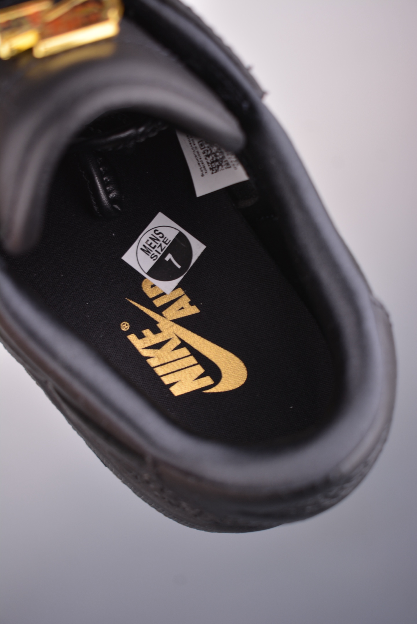 200 Air Jordan 1 Low 玄武 AJ1乔1低帮休闲板鞋 IO3147-001-Chinese UA Cheap High Quatity Brand Clothes Bags handbags Sneakers wholesale wholesaler seller from China Factory suppliers Fashion Clothing Shoes best Quality Beautiful Price 200 Air Jordan 1 Low 玄武 AJ1乔1低帮休闲板鞋 IO3147-001