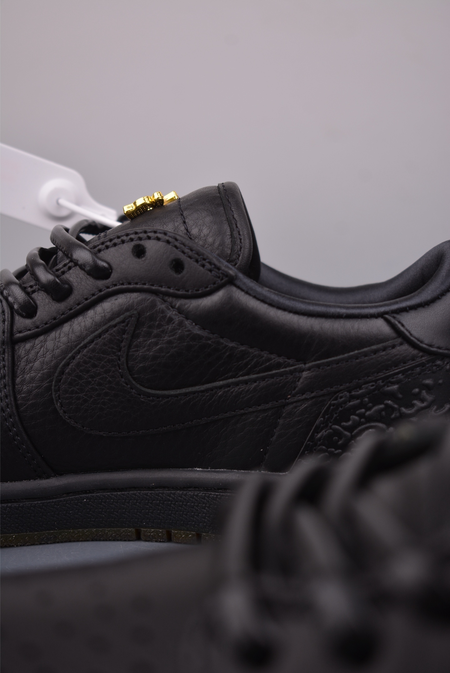200 Air Jordan 1 Low 玄武 AJ1乔1低帮休闲板鞋 IO3147-001-Chinese UA Cheap High Quatity Brand Clothes Bags handbags Sneakers wholesale wholesaler seller from China Factory suppliers Fashion Clothing Shoes best Quality Beautiful Price 200 Air Jordan 1 Low 玄武 AJ1乔1低帮休闲板鞋 IO3147-001