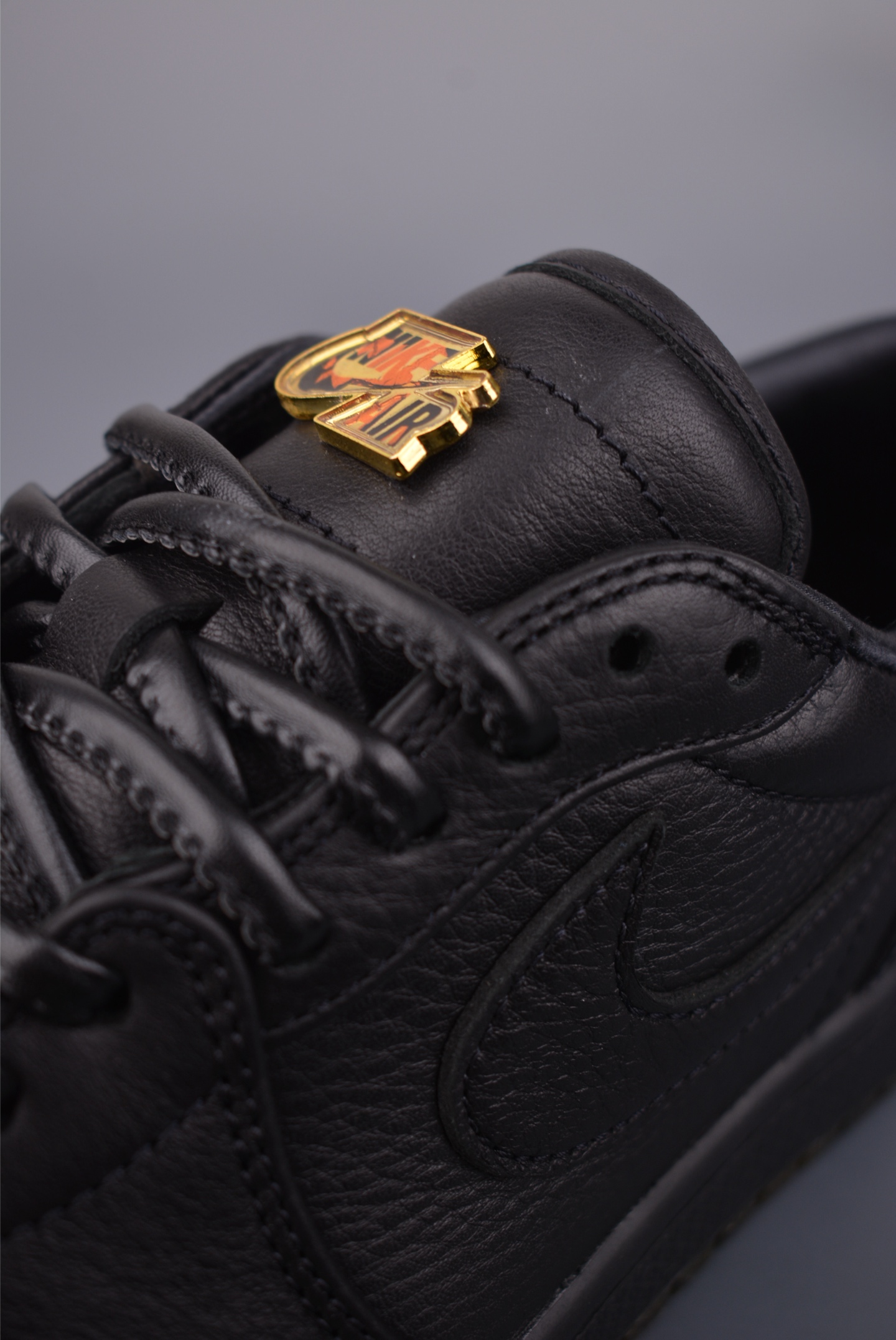 200 Air Jordan 1 Low 玄武 AJ1乔1低帮休闲板鞋 IO3147-001-Chinese UA Cheap High Quatity Brand Clothes Bags handbags Sneakers wholesale wholesaler seller from China Factory suppliers Fashion Clothing Shoes best Quality Beautiful Price 200 Air Jordan 1 Low 玄武 AJ1乔1低帮休闲板鞋 IO3147-001