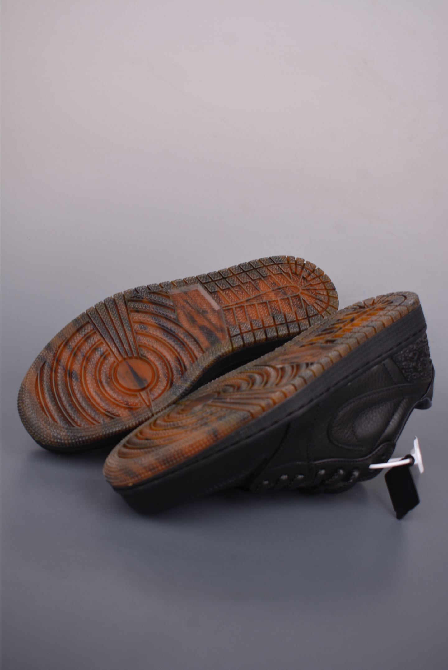 200 Air Jordan 1 Low 玄武 AJ1乔1低帮休闲板鞋 IO3147-001-Chinese UA Cheap High Quatity Brand Clothes Bags handbags Sneakers wholesale wholesaler seller from China Factory suppliers Fashion Clothing Shoes best Quality Beautiful Price 200 Air Jordan 1 Low 玄武 AJ1乔1低帮休闲板鞋 IO3147-001