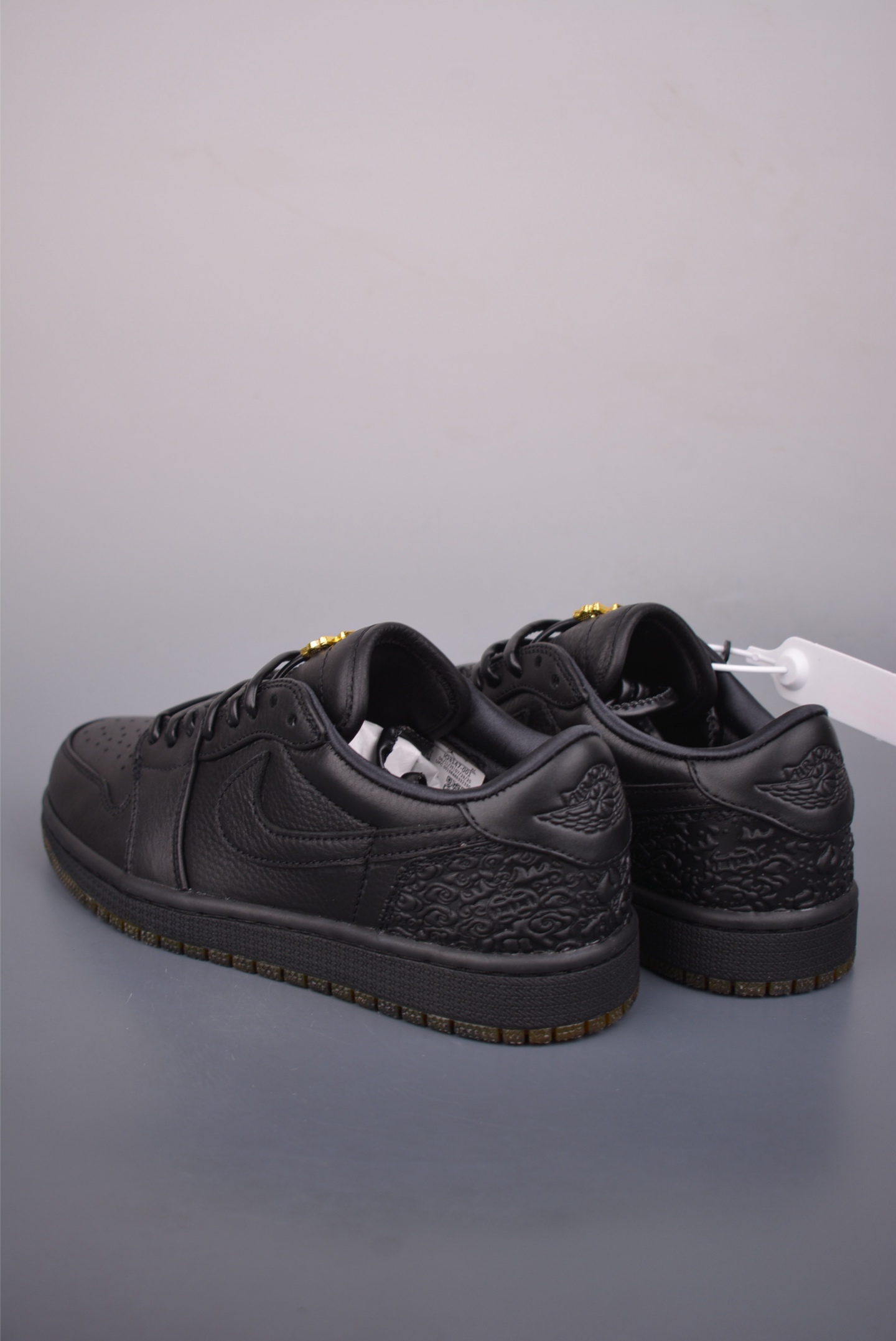 200 Air Jordan 1 Low 玄武 AJ1乔1低帮休闲板鞋 IO3147-001-Chinese UA Cheap High Quatity Brand Clothes Bags handbags Sneakers wholesale wholesaler seller from China Factory suppliers Fashion Clothing Shoes best Quality Beautiful Price 200 Air Jordan 1 Low 玄武 AJ1乔1低帮休闲板鞋 IO3147-001