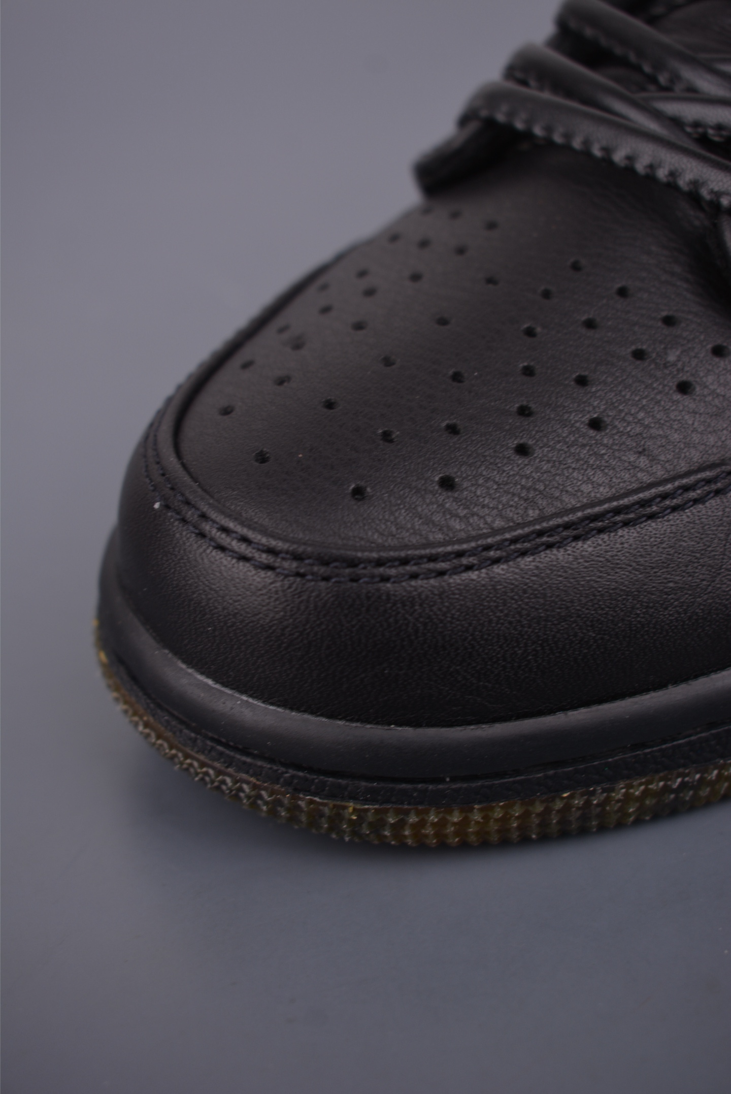 200 Air Jordan 1 Low 玄武 AJ1乔1低帮休闲板鞋 IO3147-001-Chinese UA Cheap High Quatity Brand Clothes Bags handbags Sneakers wholesale wholesaler seller from China Factory suppliers Fashion Clothing Shoes best Quality Beautiful Price 200 Air Jordan 1 Low 玄武 AJ1乔1低帮休闲板鞋 IO3147-001