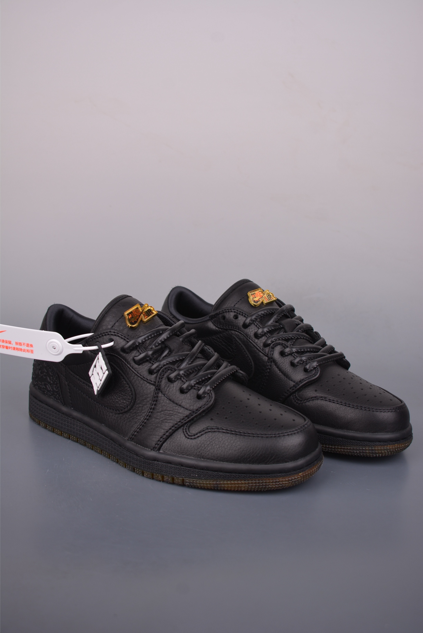 200 Air Jordan 1 Low 玄武 AJ1乔1低帮休闲板鞋 IO3147-001-Chinese UA Cheap High Quatity Brand Clothes Bags handbags Sneakers wholesale wholesaler seller from China Factory suppliers Fashion Clothing Shoes best Quality Beautiful Price 200 Air Jordan 1 Low 玄武 AJ1乔1低帮休闲板鞋 IO3147-001