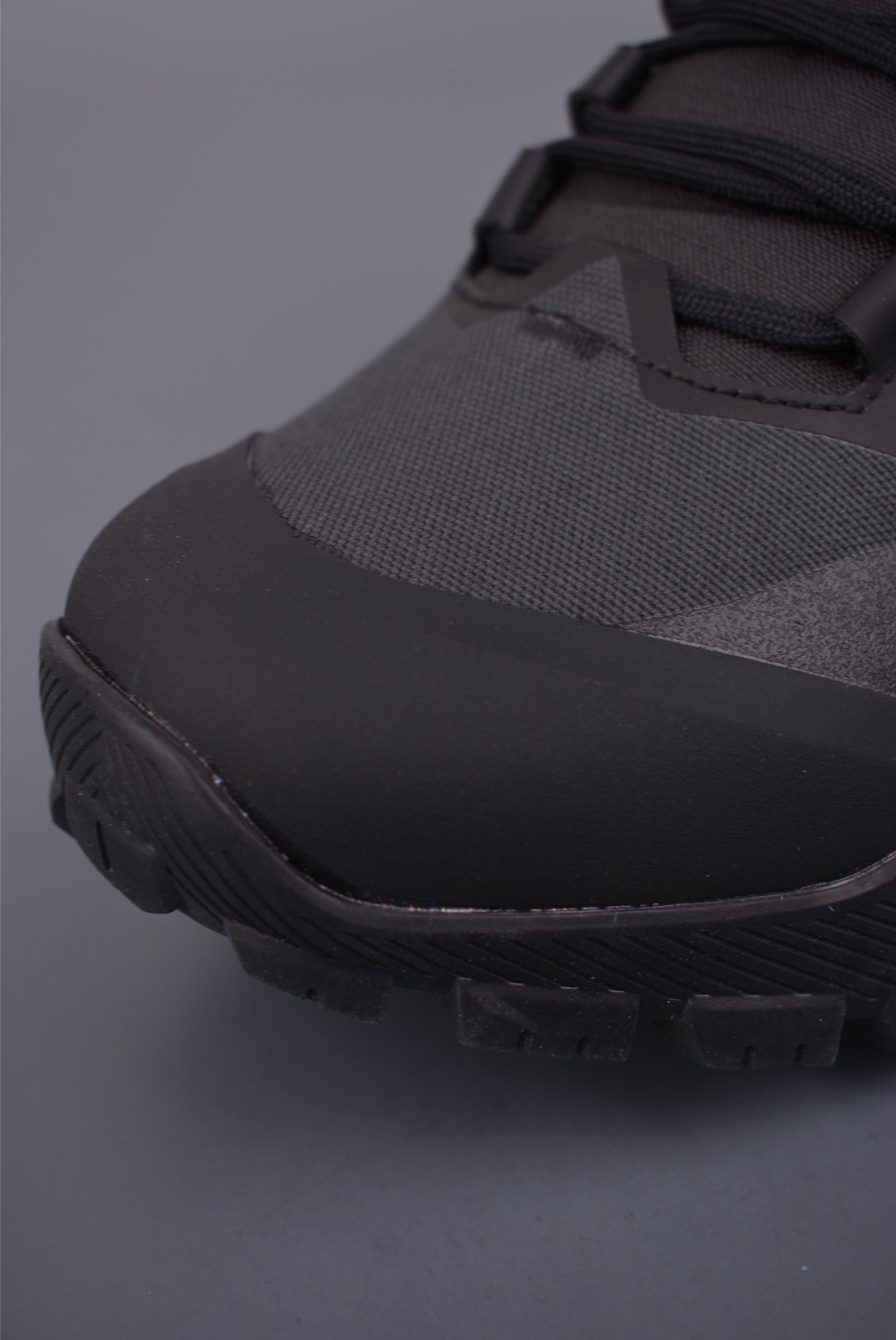 330 北面M OFFTRAIL HIKE MID GORE-Tex 高邦户外防水机能鞋 NF0A8AEU6S4233