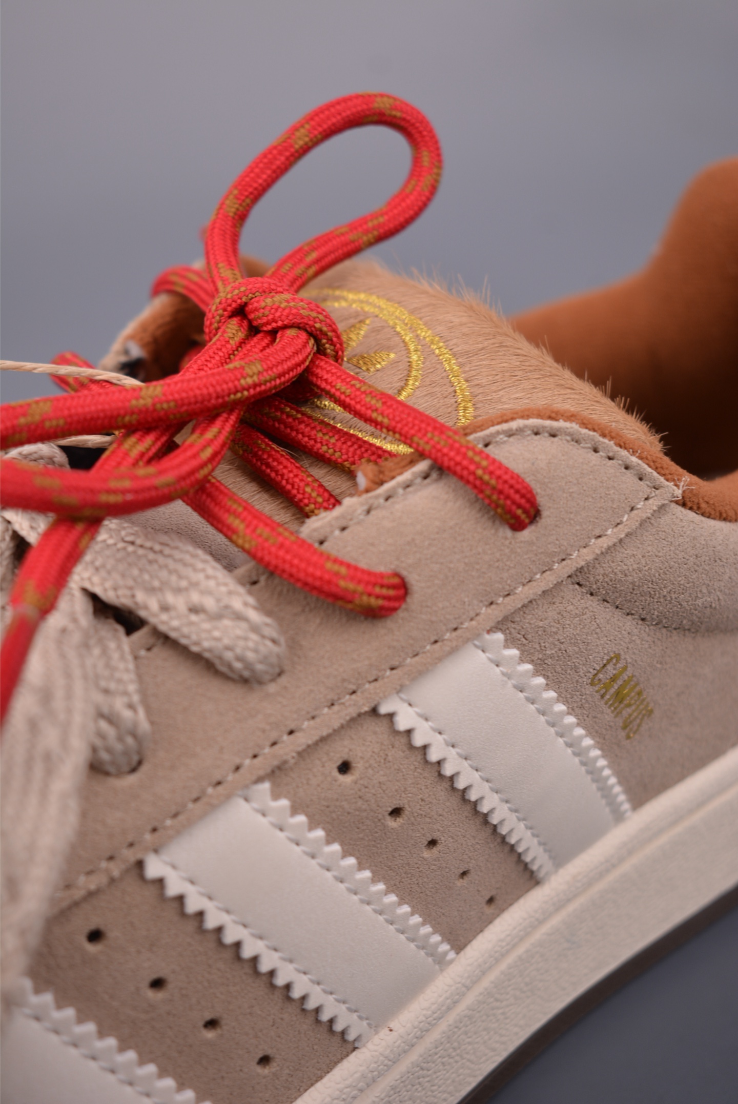 180 Adidas Originals Campus 00s 专柜同步配色 面包鞋系列 KJ8724-Chinese UA Cheap High Quatity Brand Clothes Bags handbags Sneakers wholesale wholesaler seller from China Factory suppliers Fashion Clothing Shoes best Quality Beautiful Price 180 Adidas Originals Campus 00s 专柜同步配色 面包鞋系列 KJ8724