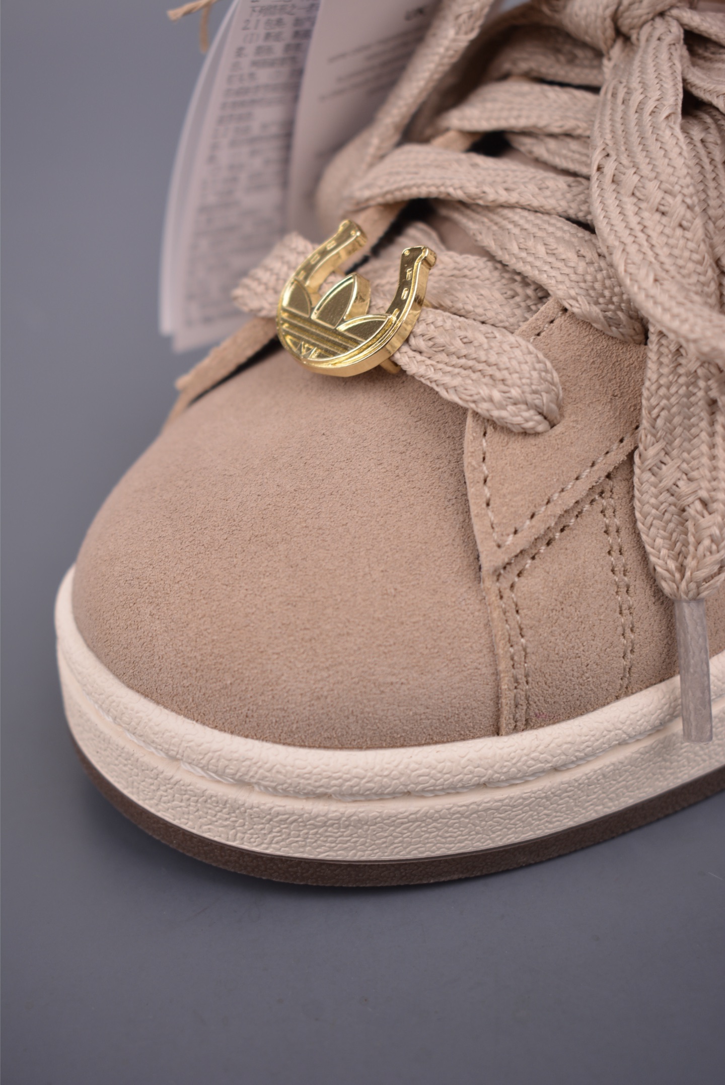 180 Adidas Originals Campus 00s 专柜同步配色 面包鞋系列 KJ8724-Chinese UA Cheap High Quatity Brand Clothes Bags handbags Sneakers wholesale wholesaler seller from China Factory suppliers Fashion Clothing Shoes best Quality Beautiful Price 180 Adidas Originals Campus 00s 专柜同步配色 面包鞋系列 KJ8724