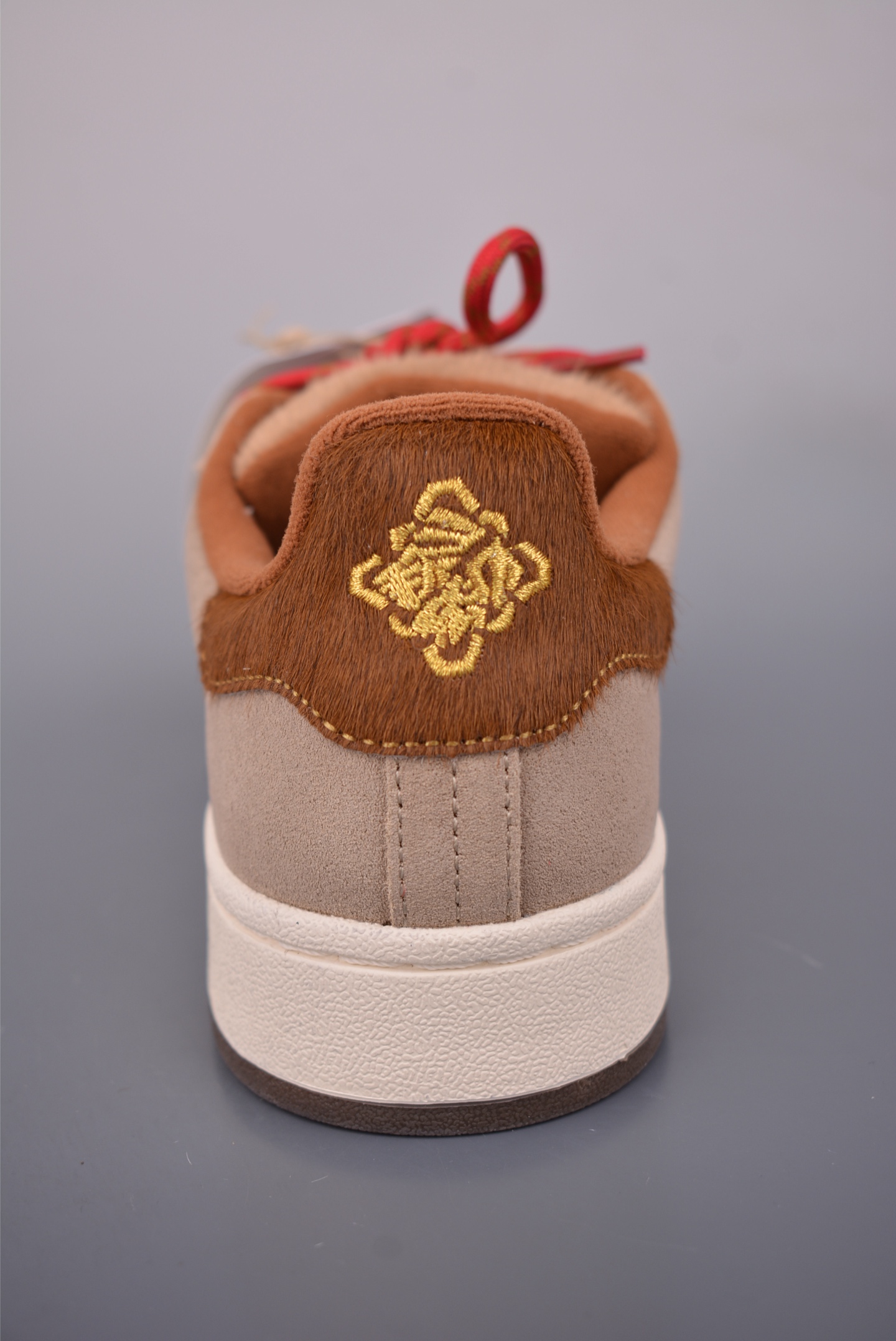 180 Adidas Originals Campus 00s 专柜同步配色 面包鞋系列 KJ8724-Chinese UA Cheap High Quatity Brand Clothes Bags handbags Sneakers wholesale wholesaler seller from China Factory suppliers Fashion Clothing Shoes best Quality Beautiful Price 180 Adidas Originals Campus 00s 专柜同步配色 面包鞋系列 KJ8724