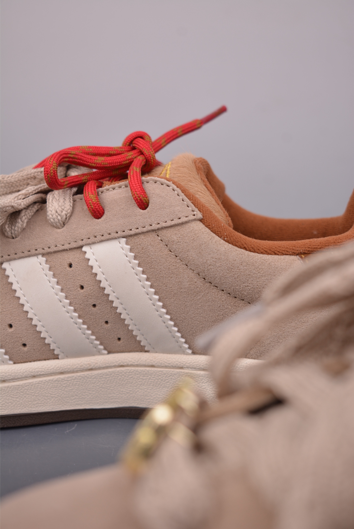 180 Adidas Originals Campus 00s 专柜同步配色 面包鞋系列 KJ8724-Chinese UA Cheap High Quatity Brand Clothes Bags handbags Sneakers wholesale wholesaler seller from China Factory suppliers Fashion Clothing Shoes best Quality Beautiful Price 180 Adidas Originals Campus 00s 专柜同步配色 面包鞋系列 KJ8724