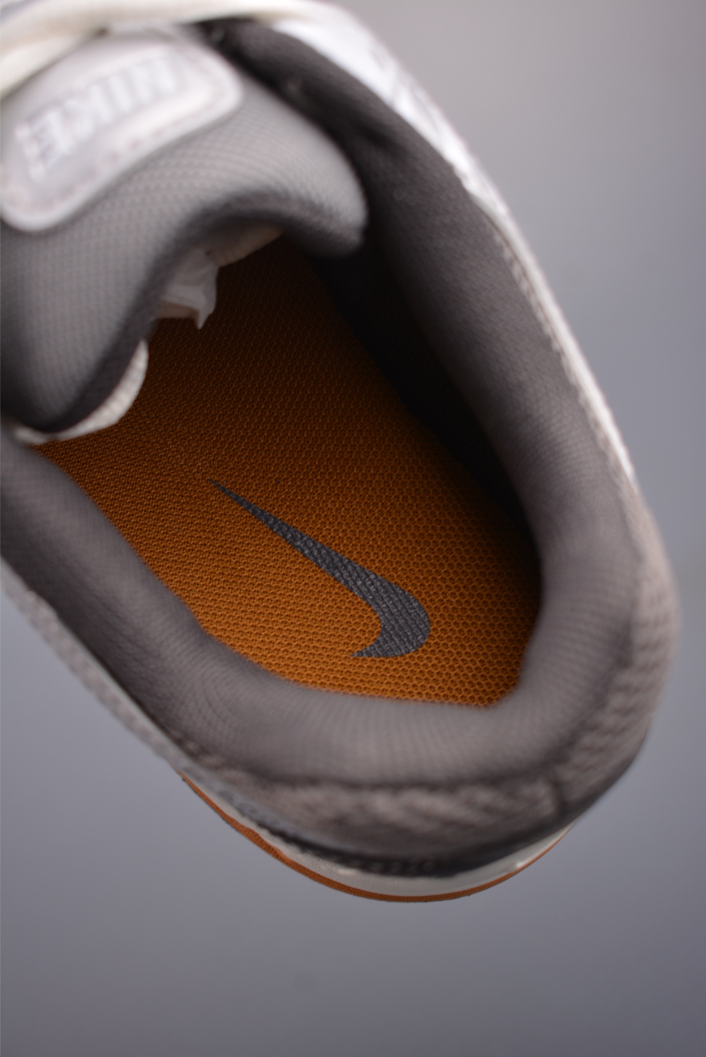 180 Nike Initiator Running 耐克INS 超火复古老爹跑鞋 CD6404-204-Chinese UA Cheap High Quatity Brand Clothes Bags handbags Sneakers wholesale wholesaler seller from China Factory suppliers Fashion Clothing Shoes best Quality Beautiful Price 180 Nike Initiator Running 耐克INS 超火复古老爹跑鞋 CD6404-204