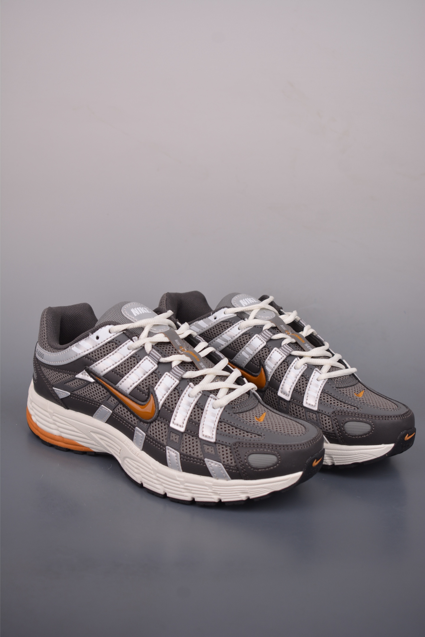 180 Nike Initiator Running 耐克INS 超火复古老爹跑鞋 CD6404-204-Chinese UA Cheap High Quatity Brand Clothes Bags handbags Sneakers wholesale wholesaler seller from China Factory suppliers Fashion Clothing Shoes best Quality Beautiful Price 180 Nike Initiator Running 耐克INS 超火复古老爹跑鞋 CD6404-204