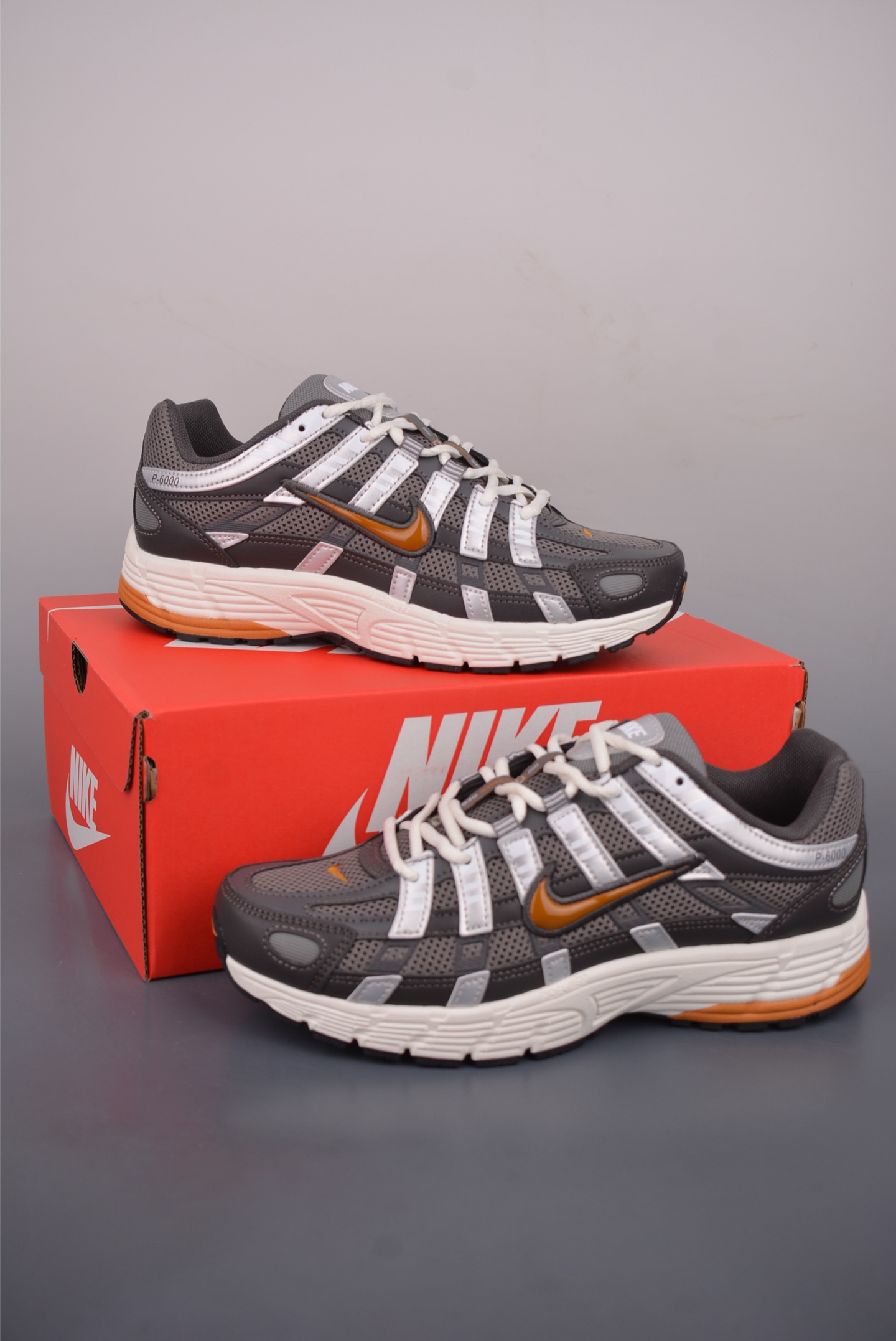 180 Nike Initiator Running 耐克INS 超火复古老爹跑鞋 CD6404-204-Chinese UA Cheap High Quatity Brand Clothes Bags handbags Sneakers wholesale wholesaler seller from China Factory suppliers Fashion Clothing Shoes best Quality Beautiful Price 180 Nike Initiator Running 耐克INS 超火复古老爹跑鞋 CD6404-204