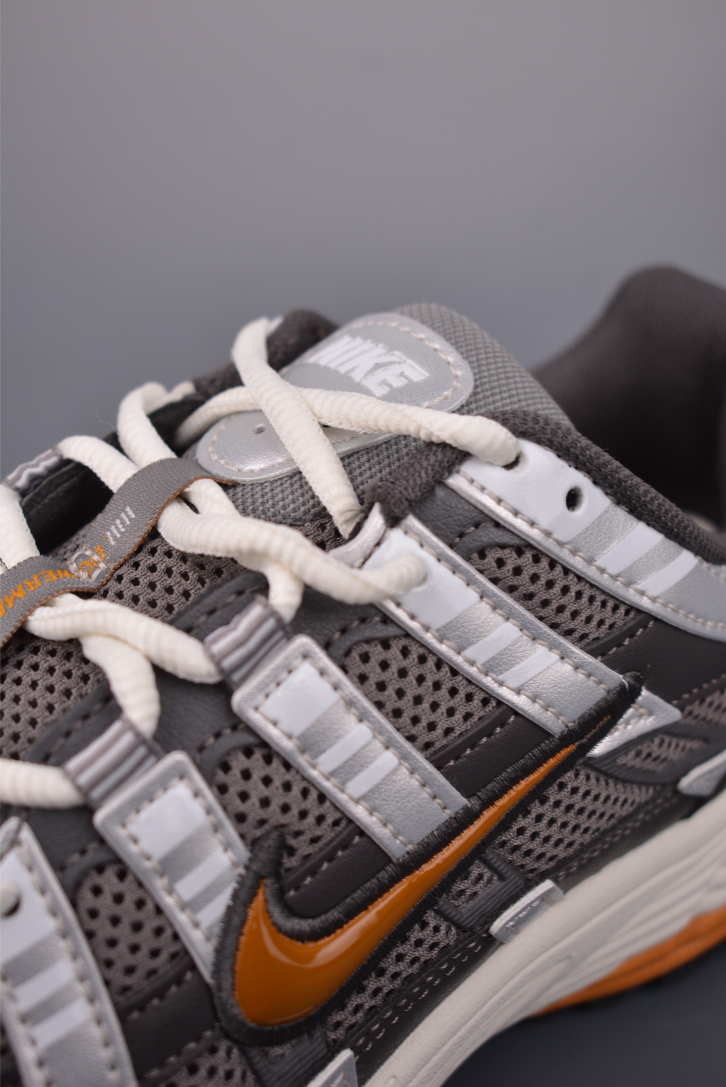 180 Nike Initiator Running 耐克INS 超火复古老爹跑鞋 CD6404-204-Chinese UA Cheap High Quatity Brand Clothes Bags handbags Sneakers wholesale wholesaler seller from China Factory suppliers Fashion Clothing Shoes best Quality Beautiful Price 180 Nike Initiator Running 耐克INS 超火复古老爹跑鞋 CD6404-204