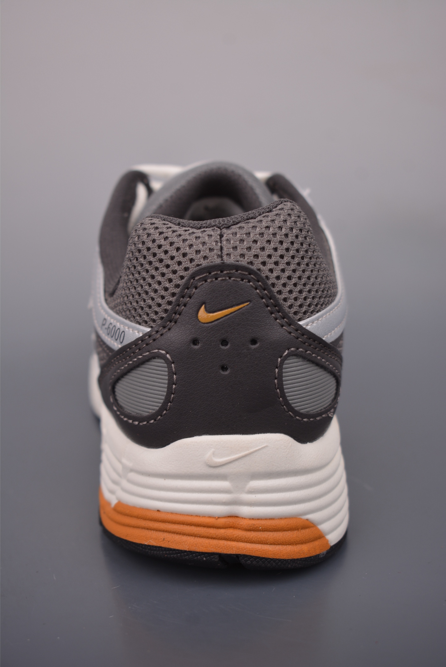 180 Nike Initiator Running 耐克INS 超火复古老爹跑鞋 CD6404-204-Chinese UA Cheap High Quatity Brand Clothes Bags handbags Sneakers wholesale wholesaler seller from China Factory suppliers Fashion Clothing Shoes best Quality Beautiful Price 180 Nike Initiator Running 耐克INS 超火复古老爹跑鞋 CD6404-204