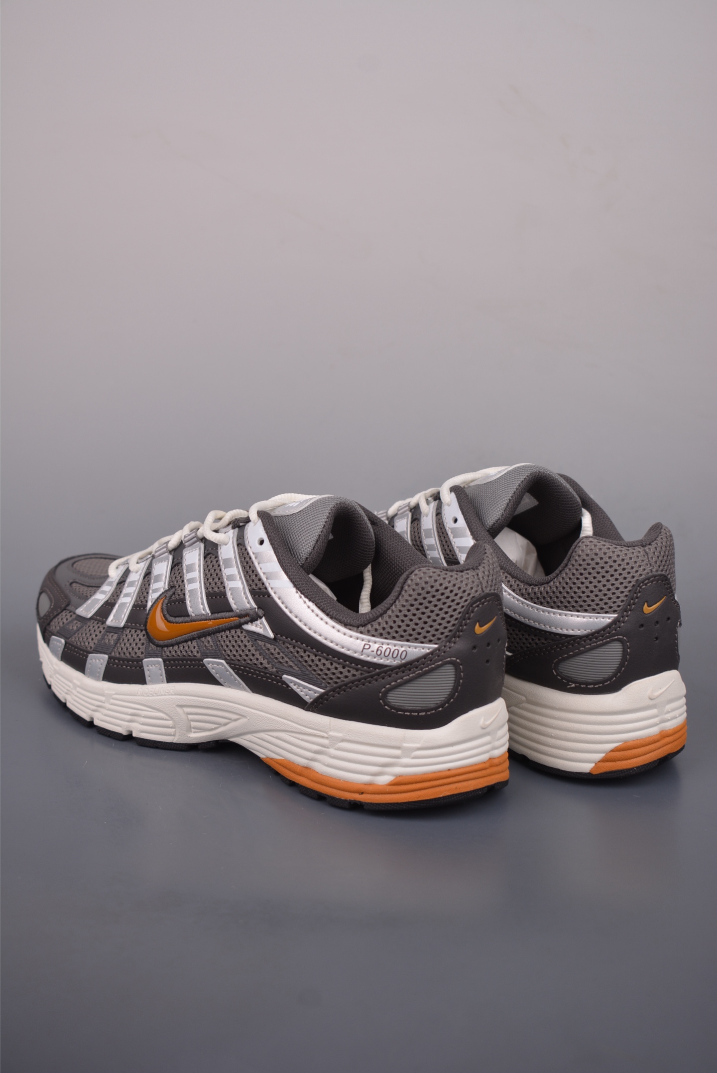 180 Nike Initiator Running 耐克INS 超火复古老爹跑鞋 CD6404-204-Chinese UA Cheap High Quatity Brand Clothes Bags handbags Sneakers wholesale wholesaler seller from China Factory suppliers Fashion Clothing Shoes best Quality Beautiful Price 180 Nike Initiator Running 耐克INS 超火复古老爹跑鞋 CD6404-204