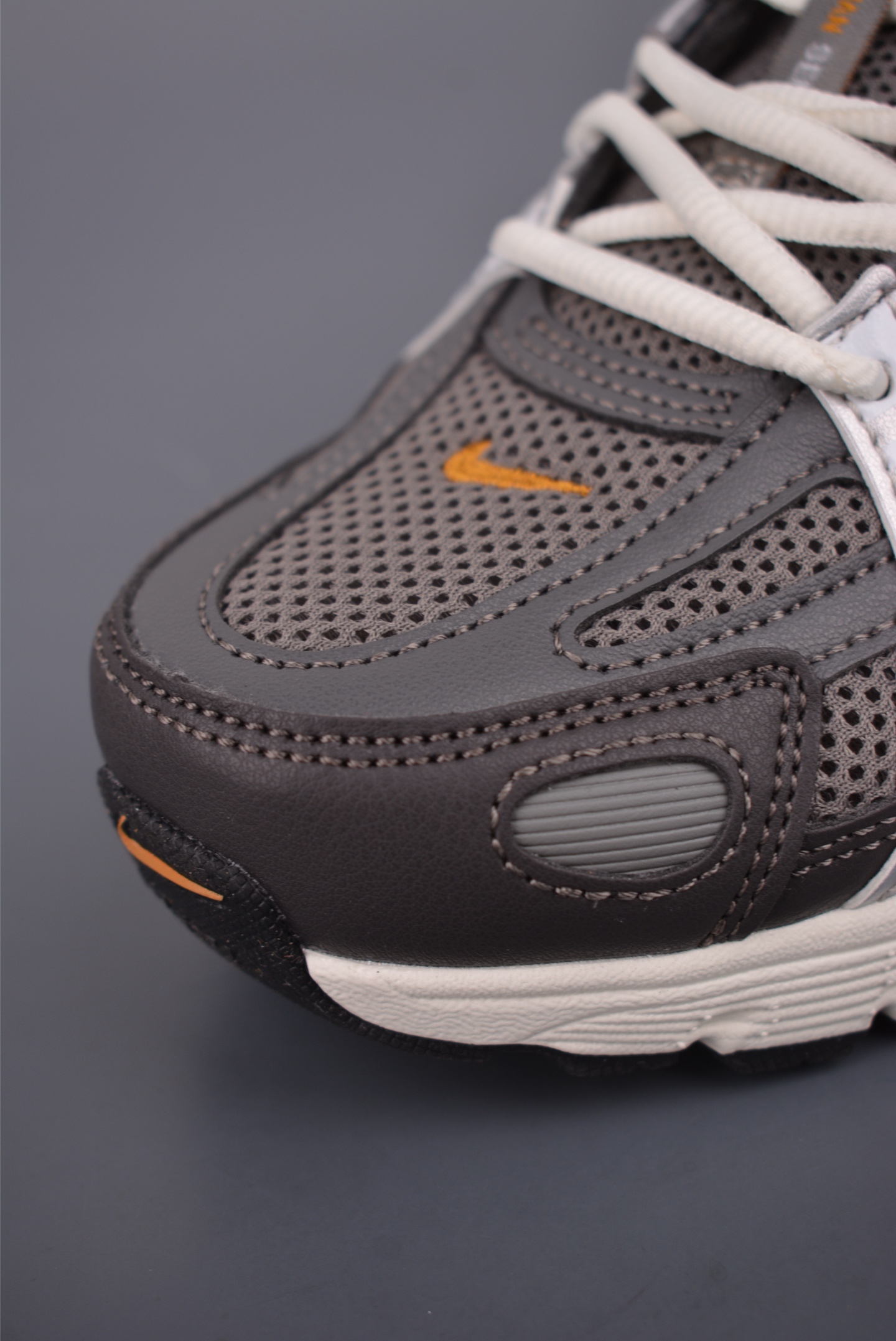 180 Nike Initiator Running 耐克INS 超火复古老爹跑鞋 CD6404-204-Chinese UA Cheap High Quatity Brand Clothes Bags handbags Sneakers wholesale wholesaler seller from China Factory suppliers Fashion Clothing Shoes best Quality Beautiful Price 180 Nike Initiator Running 耐克INS 超火复古老爹跑鞋 CD6404-204